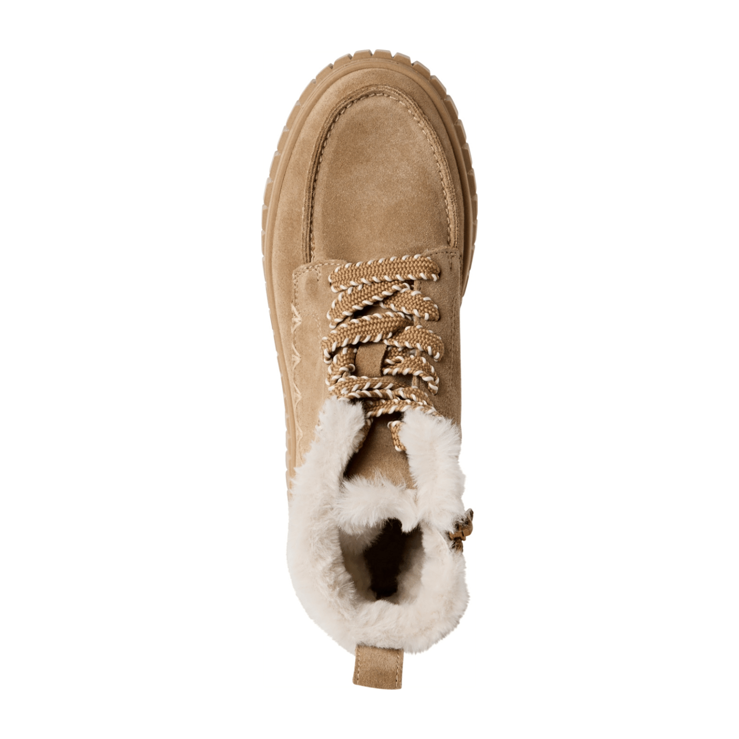 32313231373337-0001-eu_3600