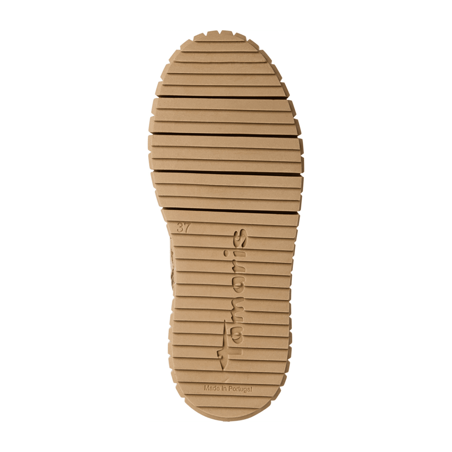 32313231373337-0001-eu_3600