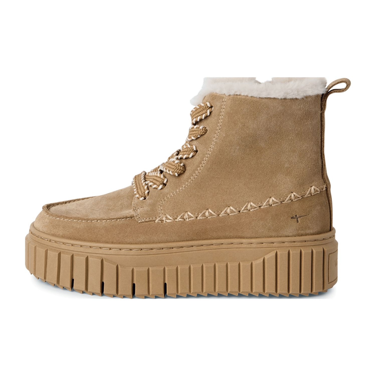 32313231373337-0001-eu_3600