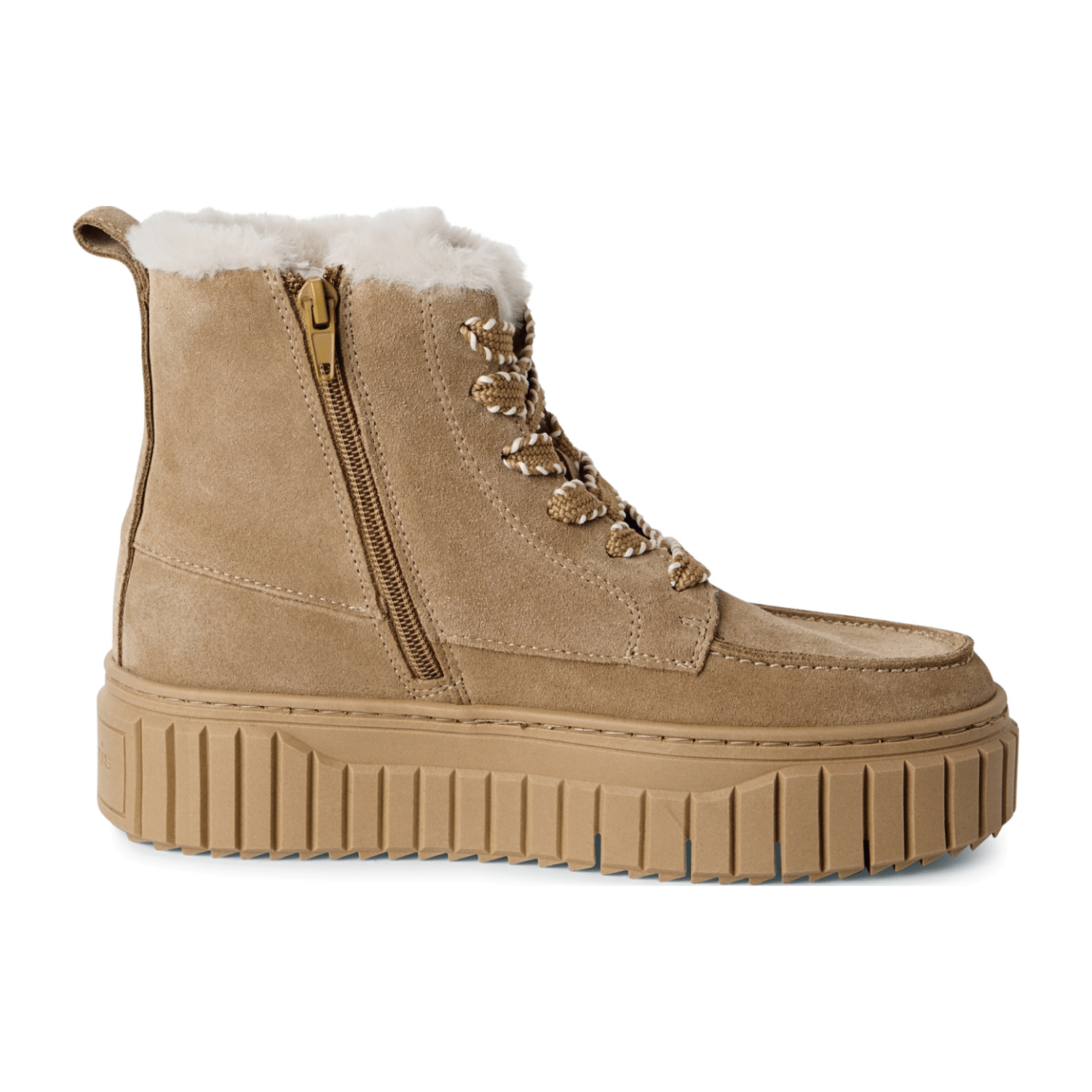 32313231373337-0001-eu_3600