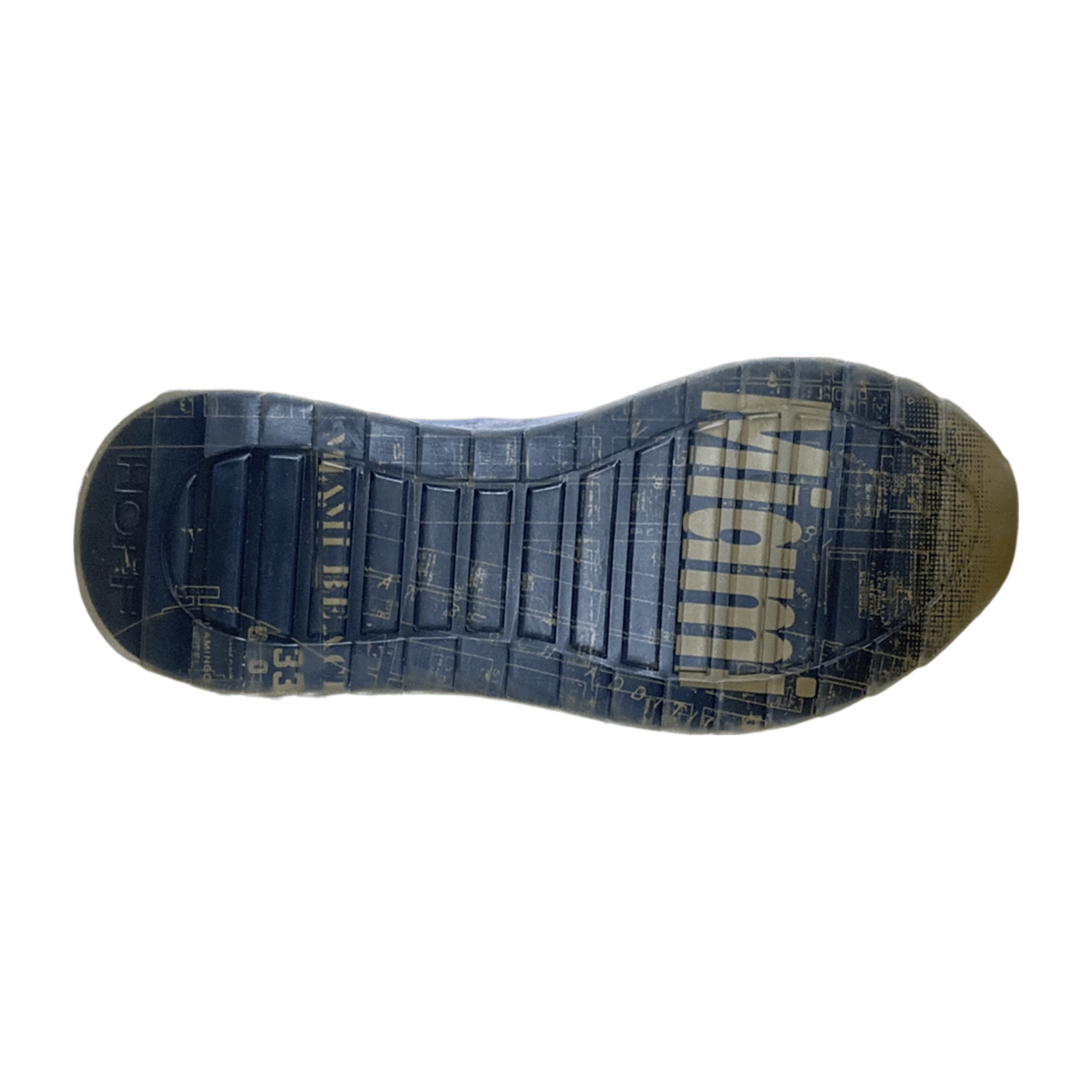 32313231373434-0001-eu_3800