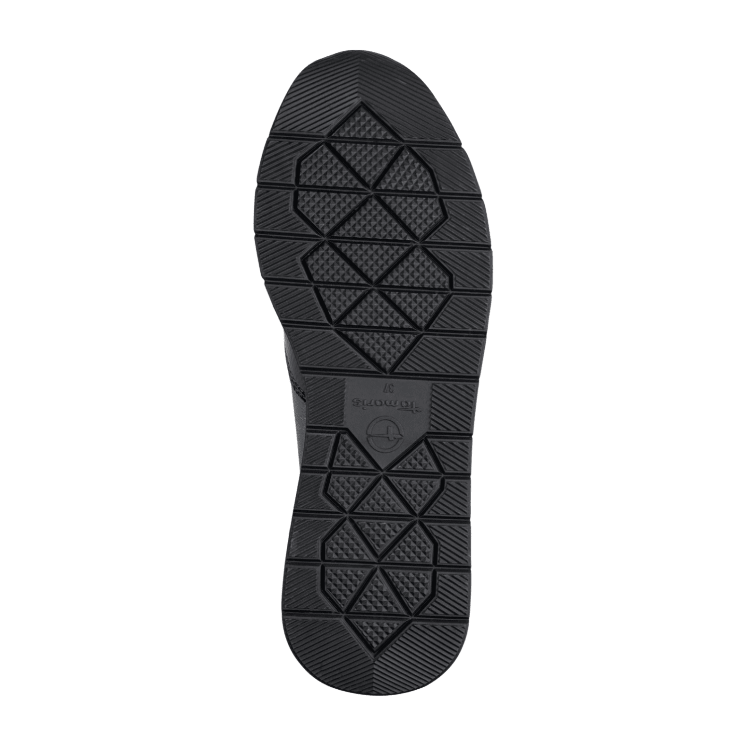 32313231373532-0001-eu_3900