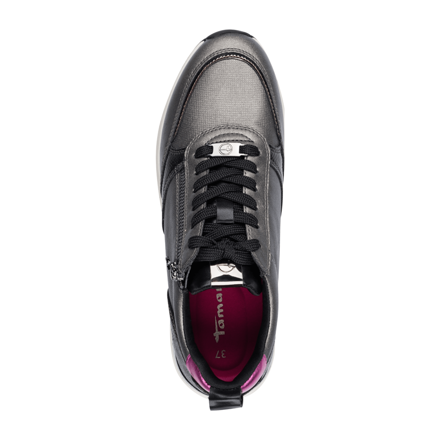 32313231373532-0001-eu_3900