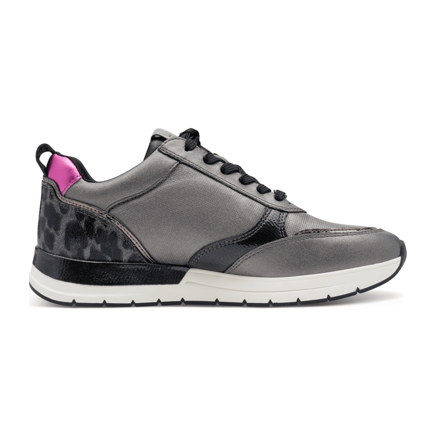 32313231373532-0001-eu_3900