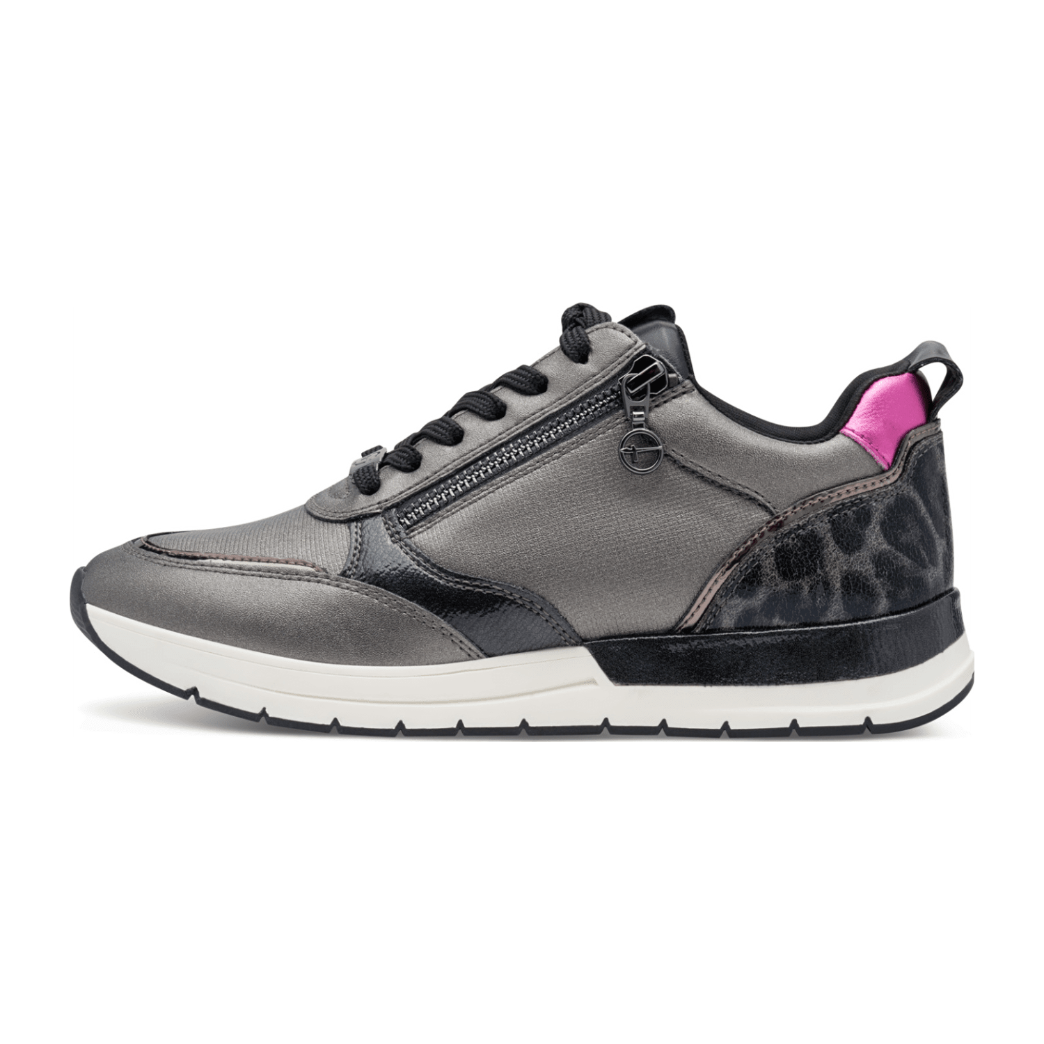 32313231373532-0001-eu_3900