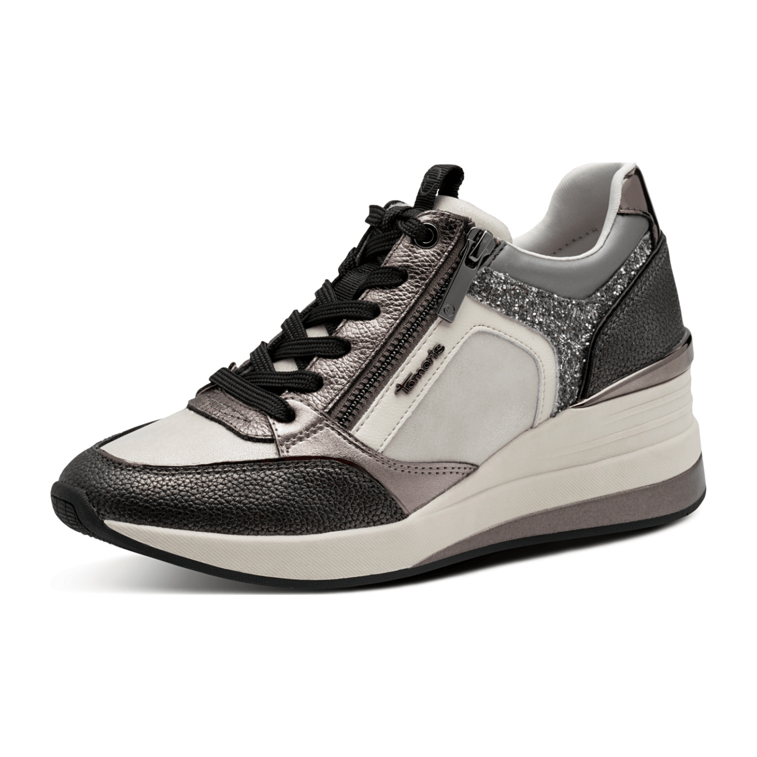 32313231373533-0001-eu_3700