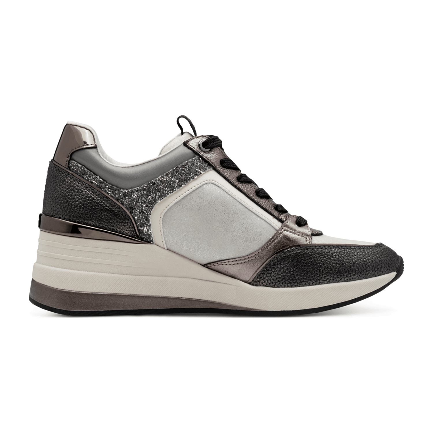 32313231373533-0001-eu_3700