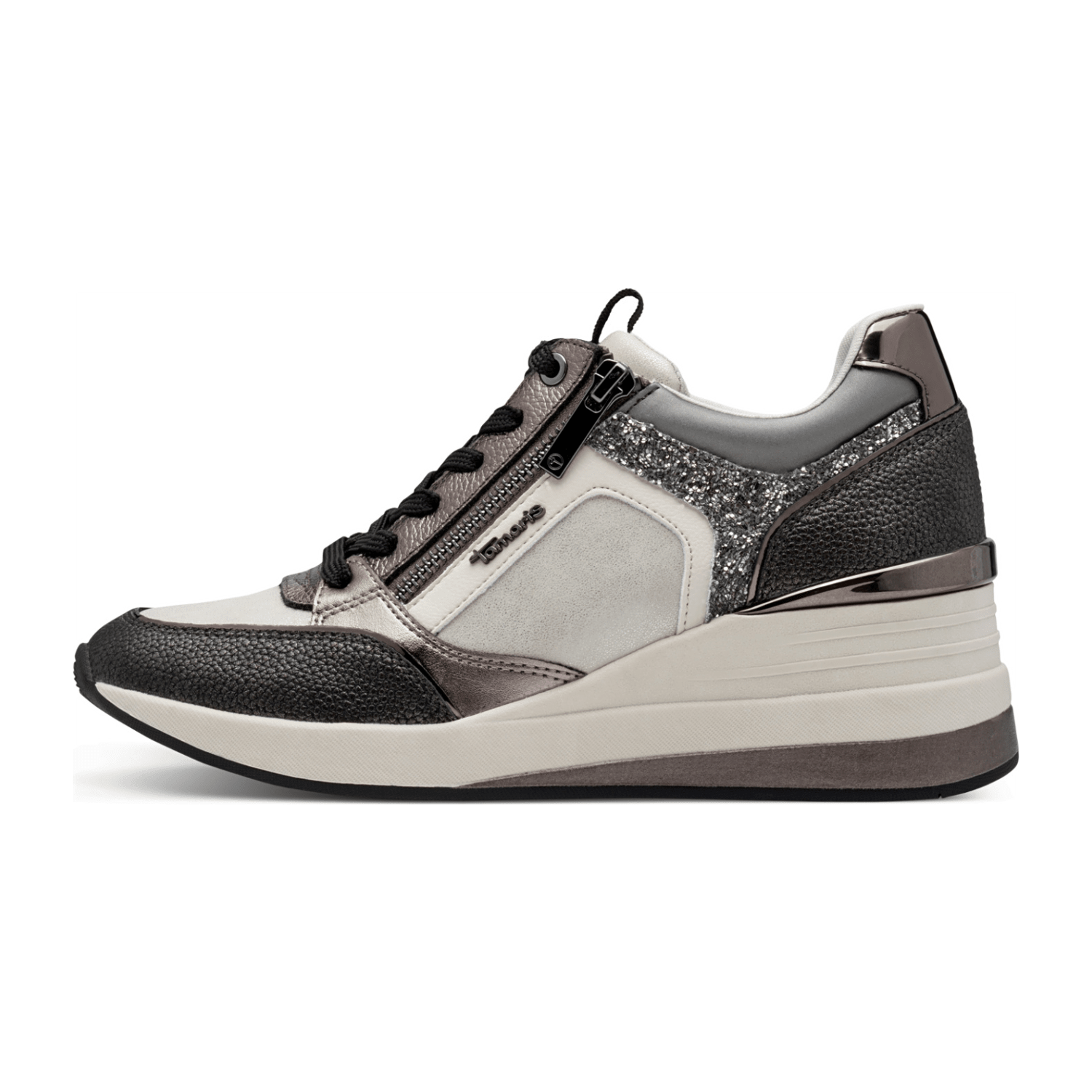 32313231373533-0001-eu_3700