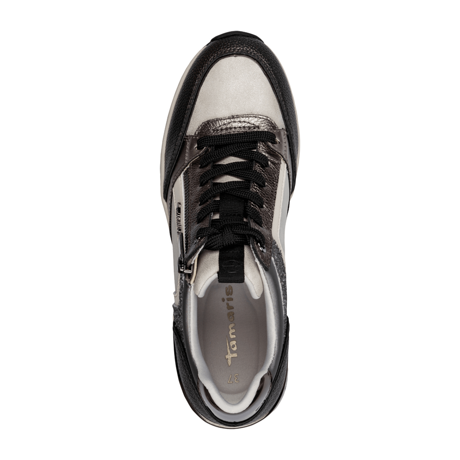 32313231373533-0001-eu_3700