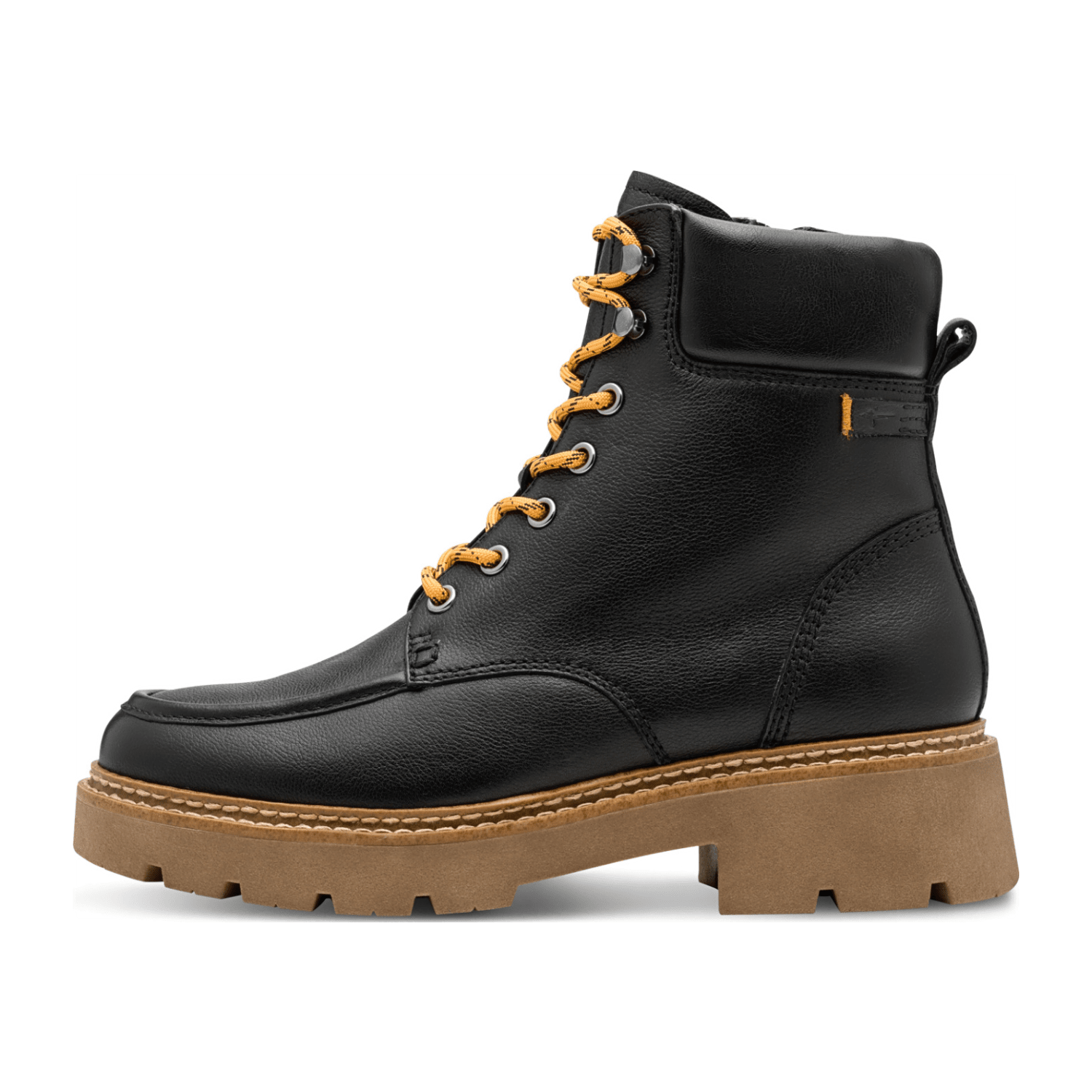 32313231373633-0001-eu_3600