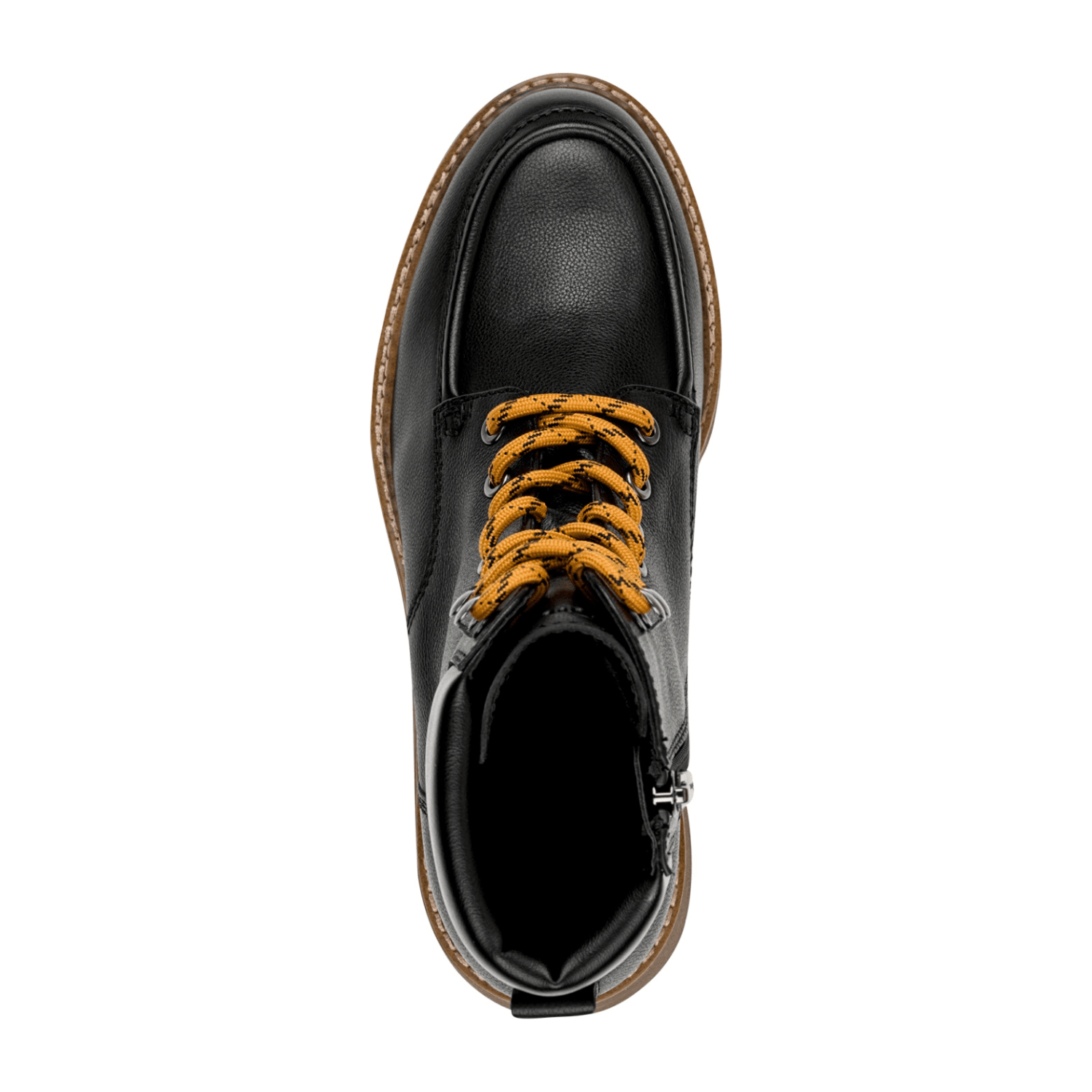 32313231373633-0001-eu_3600