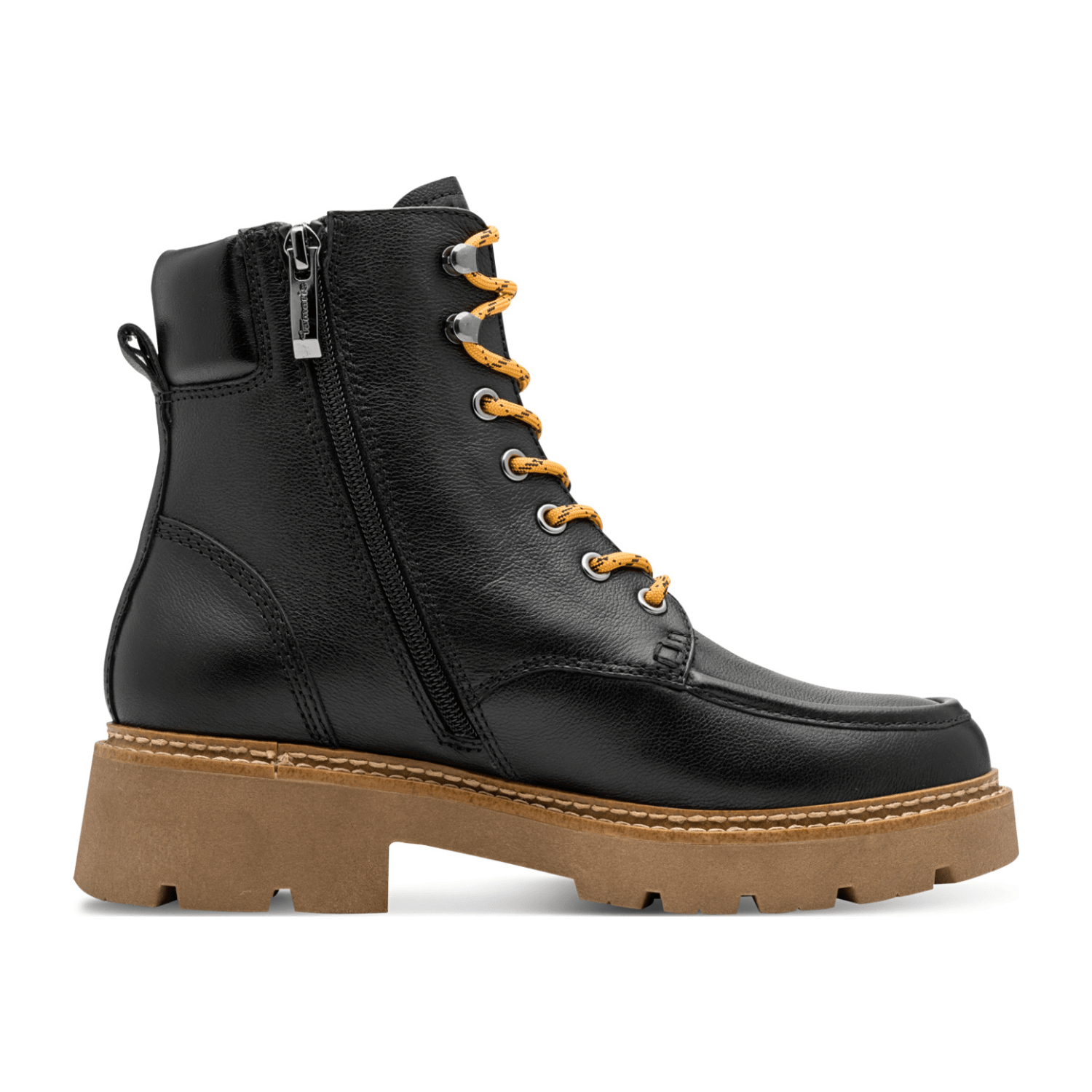 32313231373633-0001-eu_3600