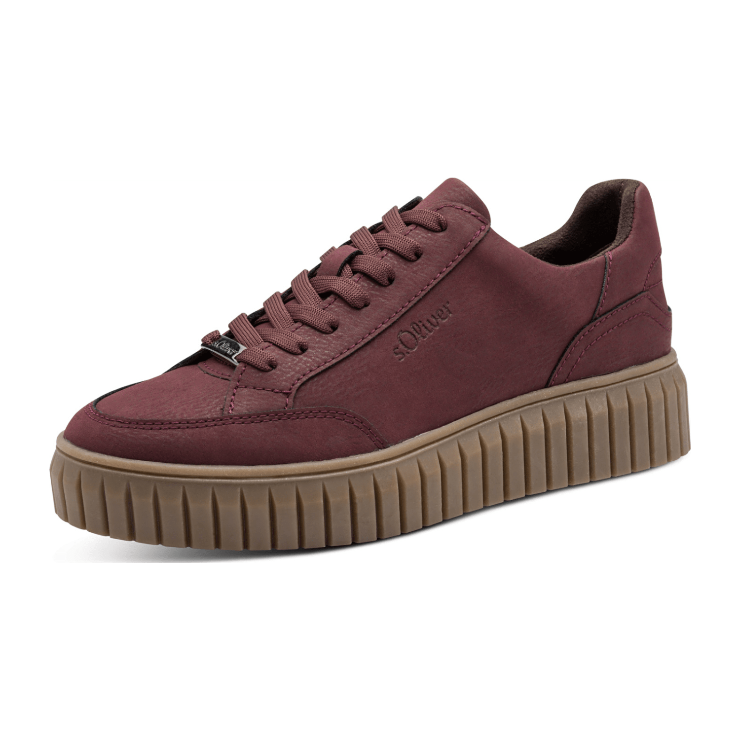 32313231373738-0001-eu_3900