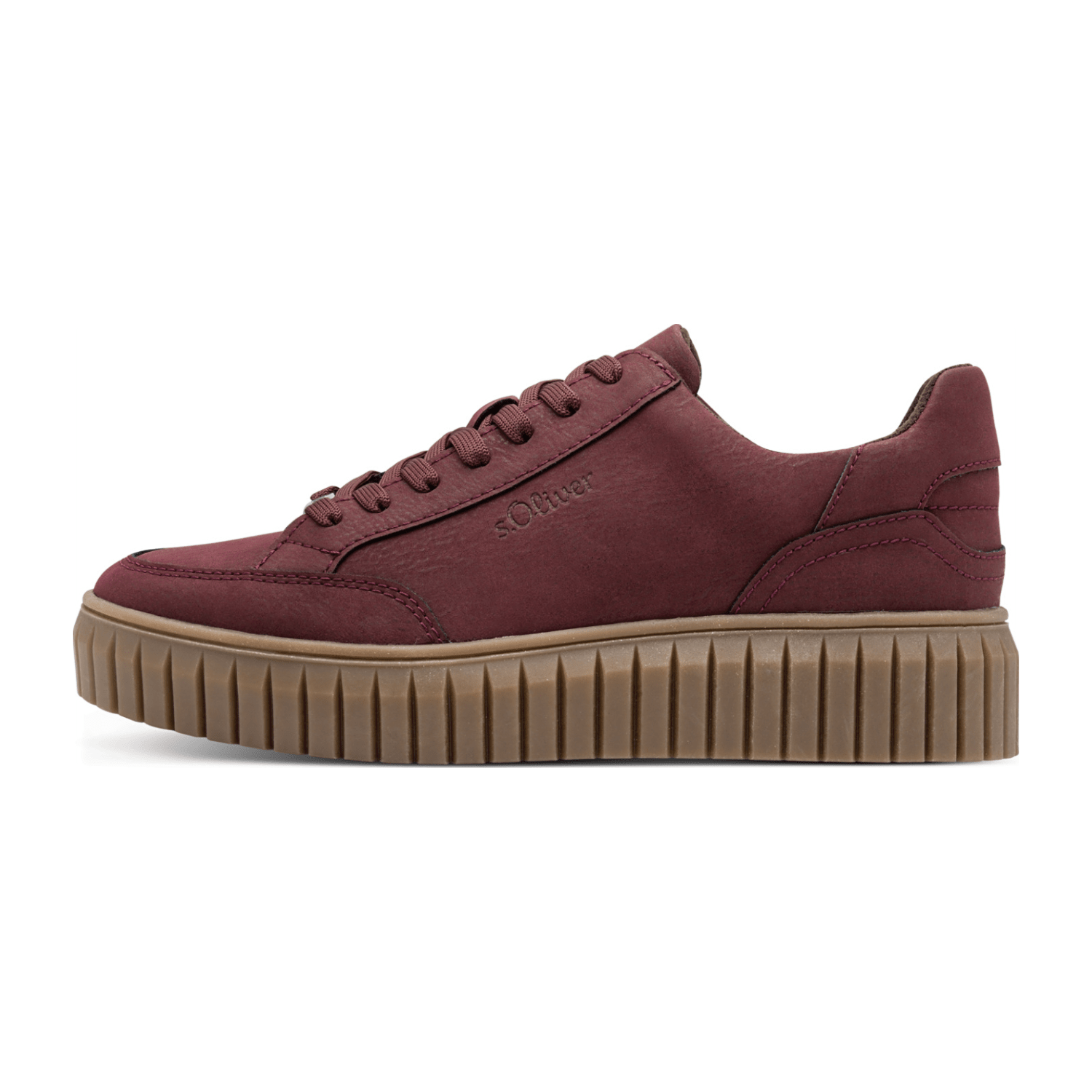 32313231373738-0001-eu_3900