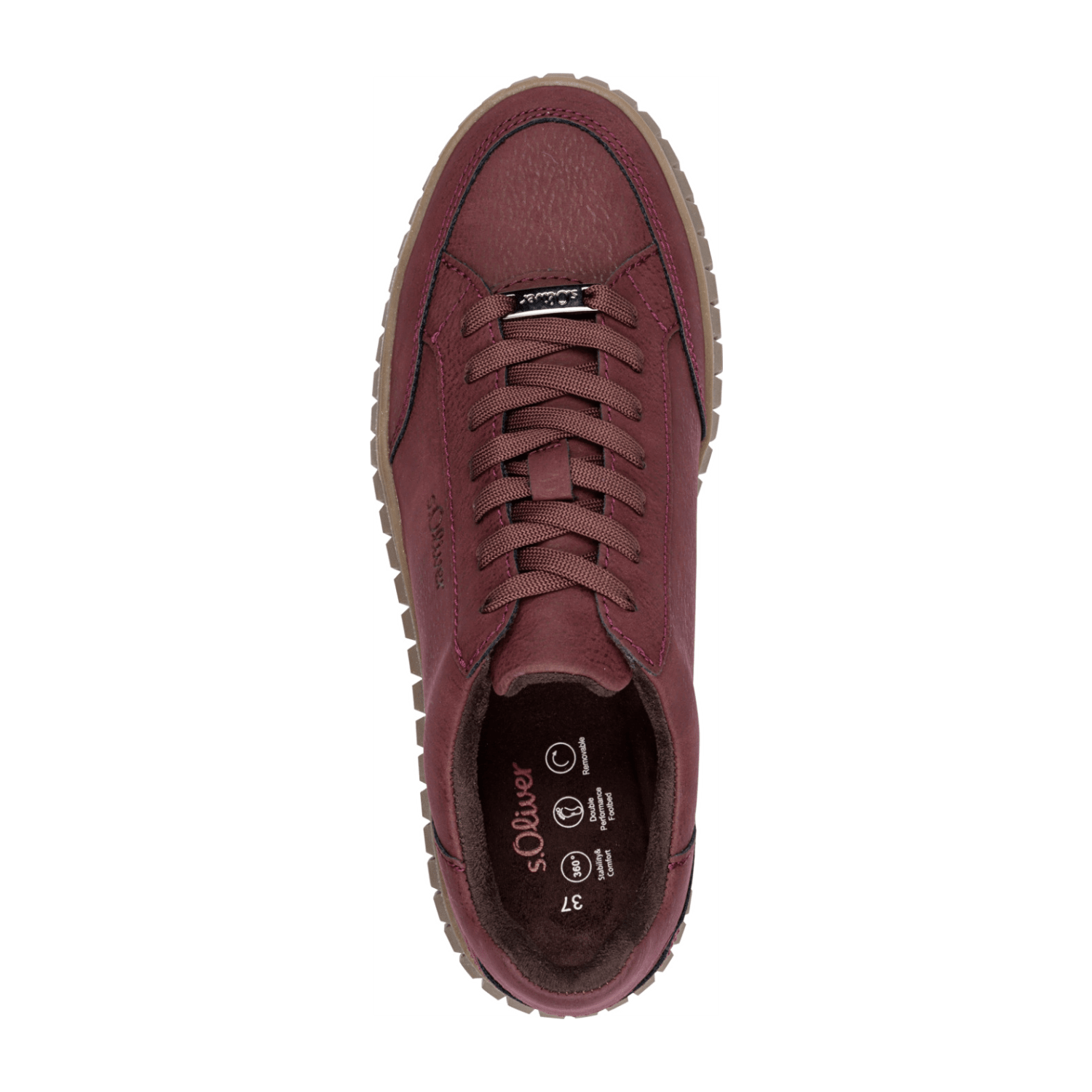 32313231373738-0001-eu_3900