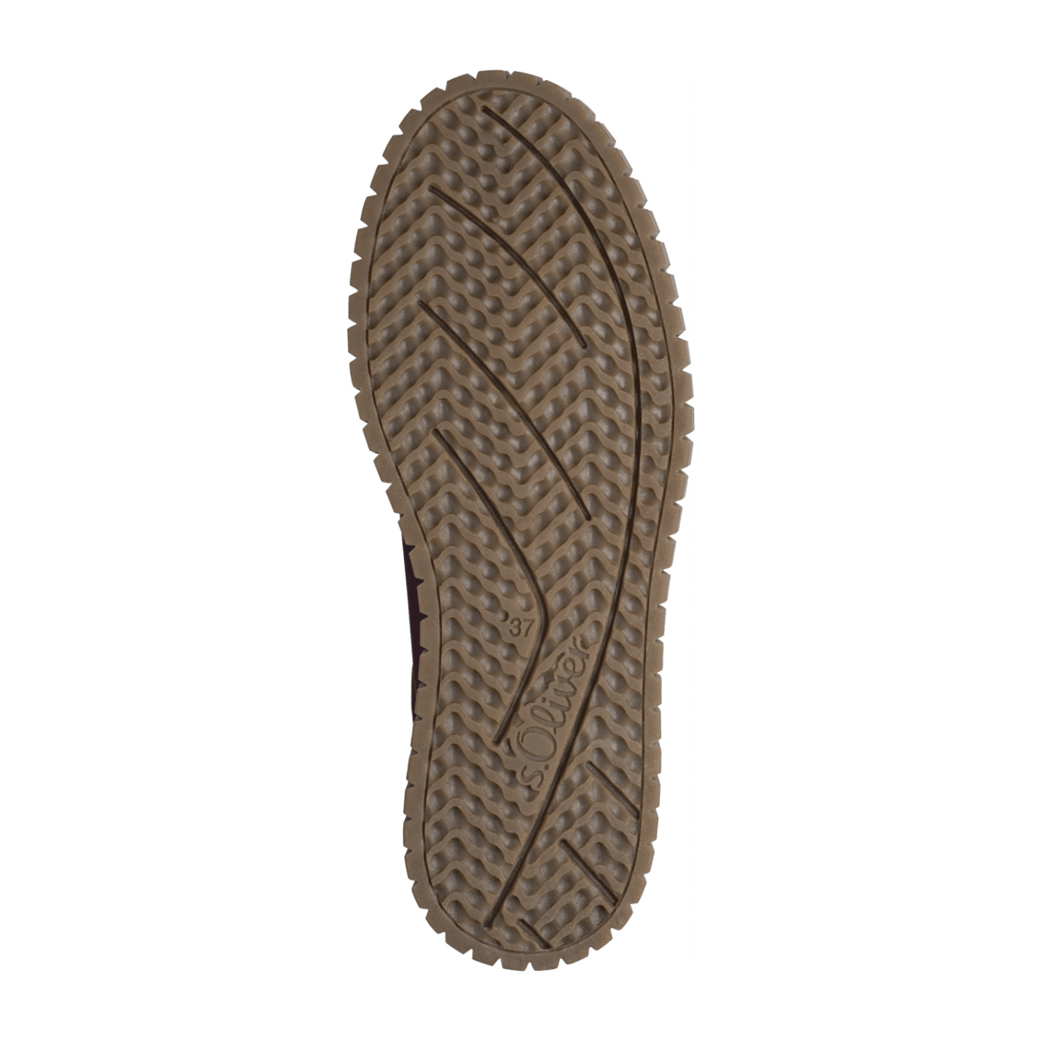 32313231373738-0001-eu_3900