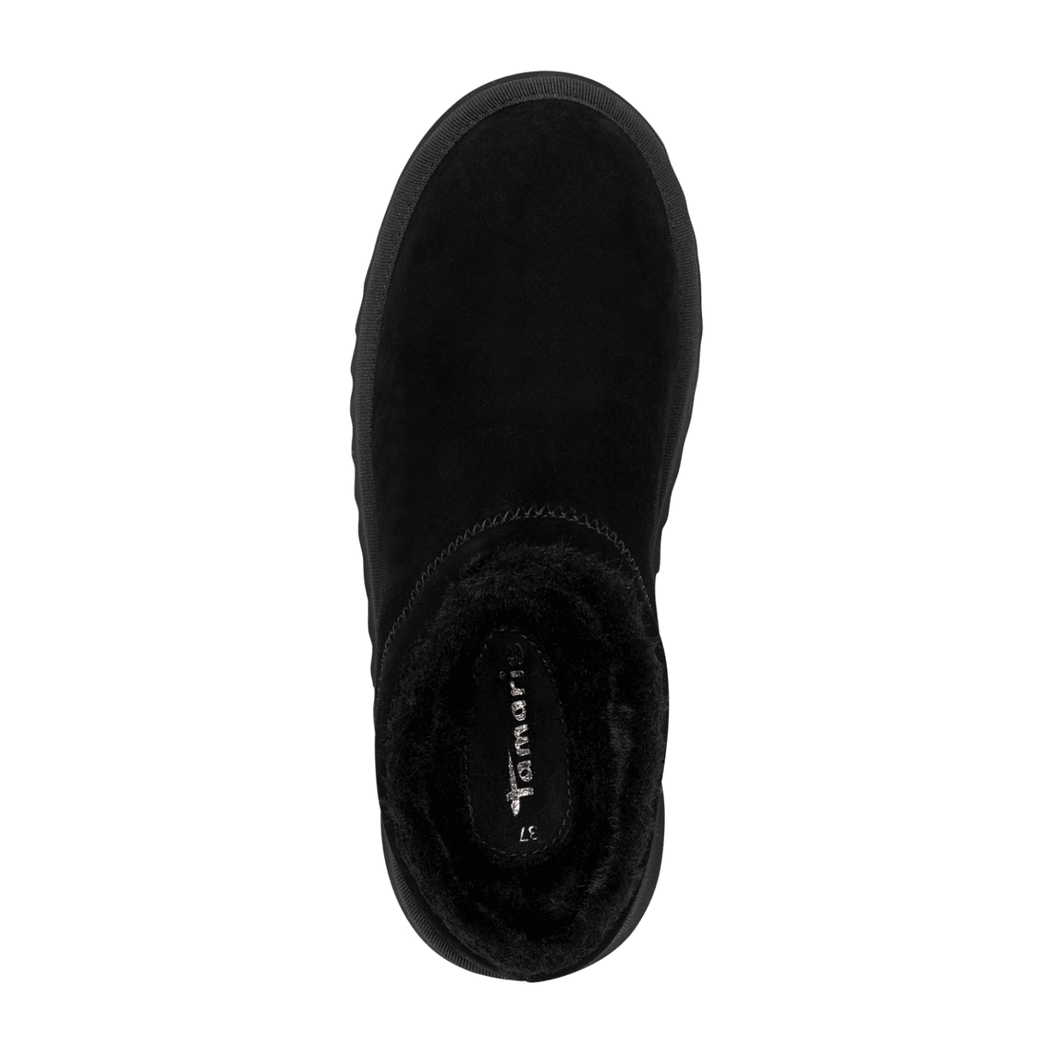 32313231373830-0001-eu_3600