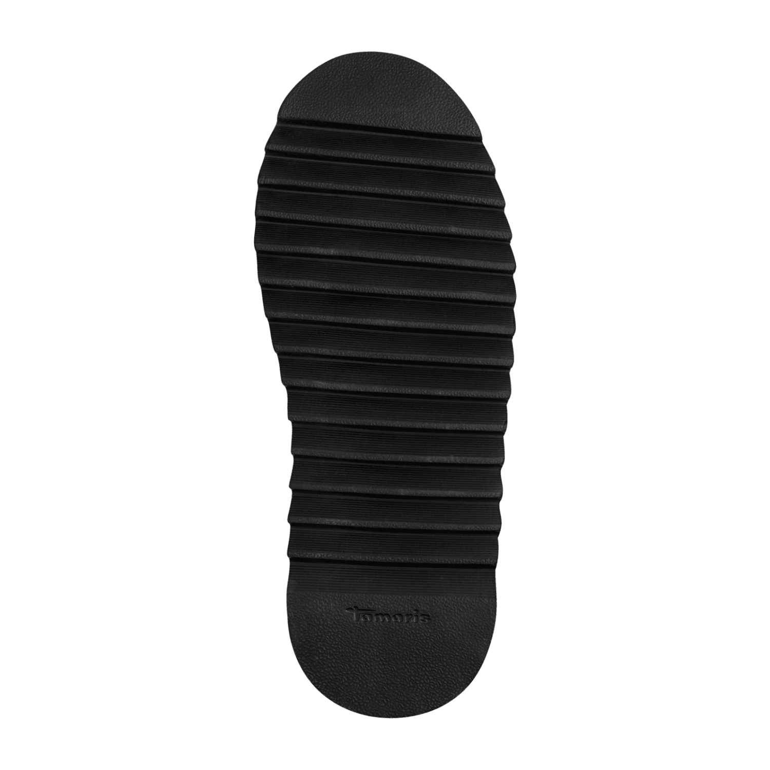 32313231373830-0001-eu_3600