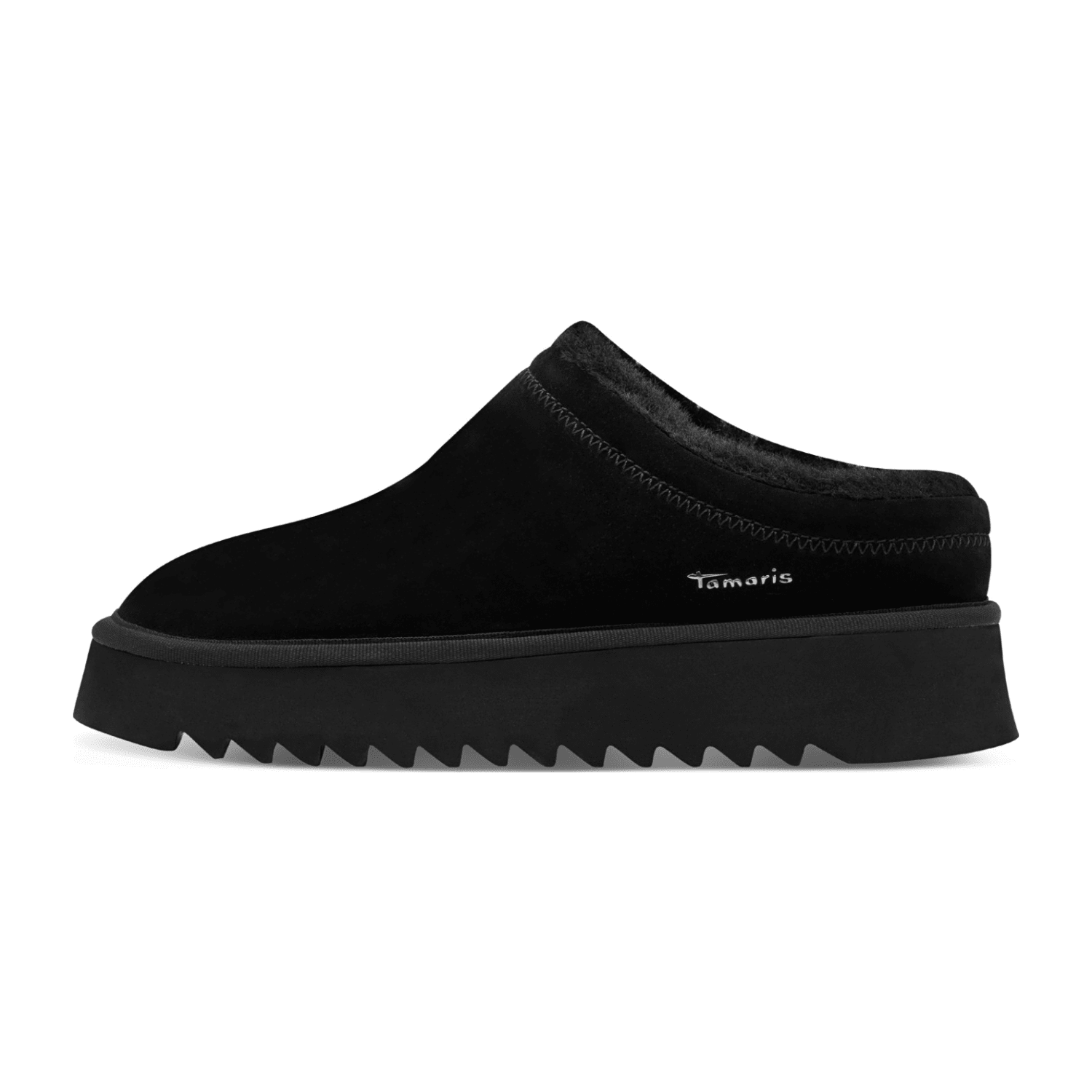 32313231373830-0001-eu_3600