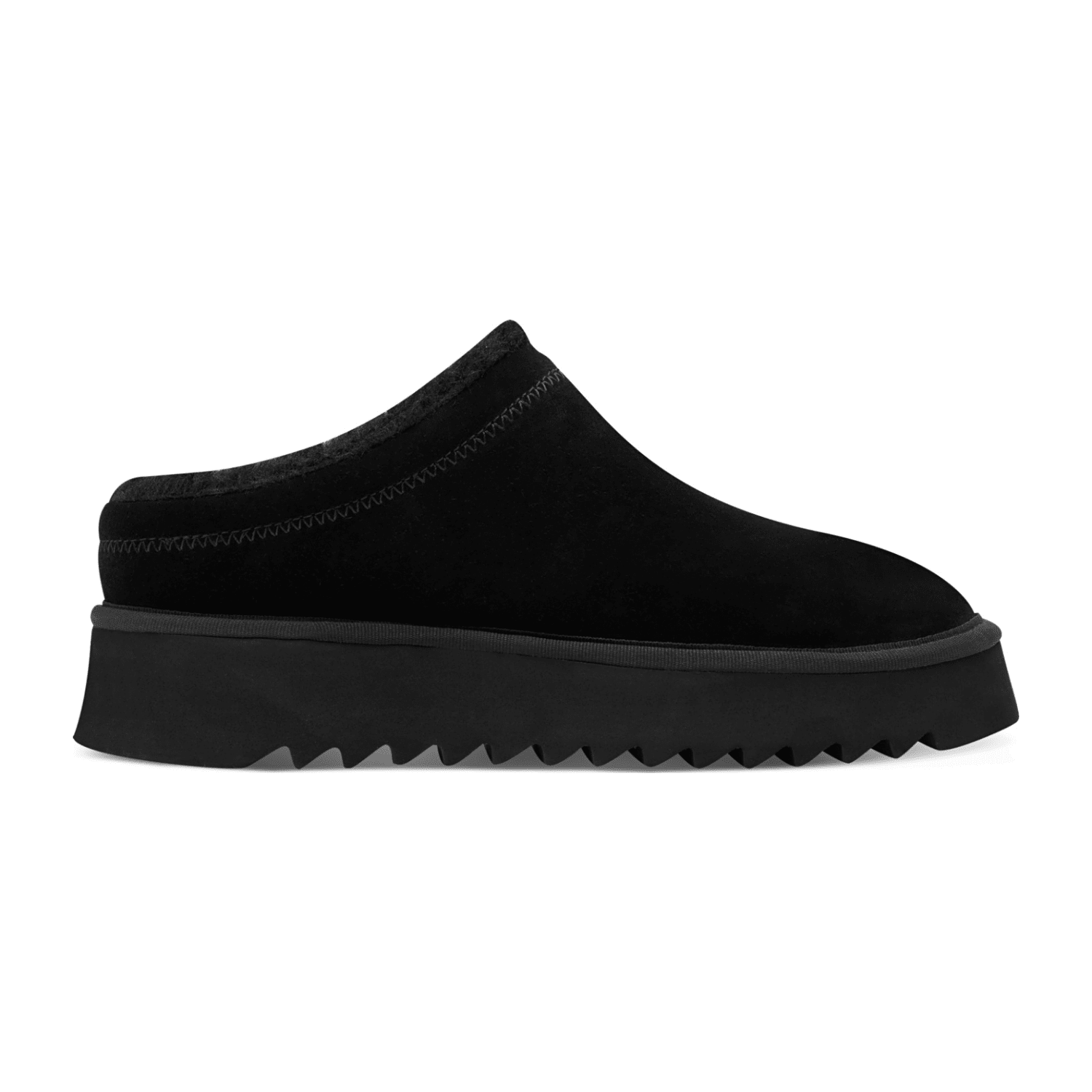 32313231373830-0001-eu_3600