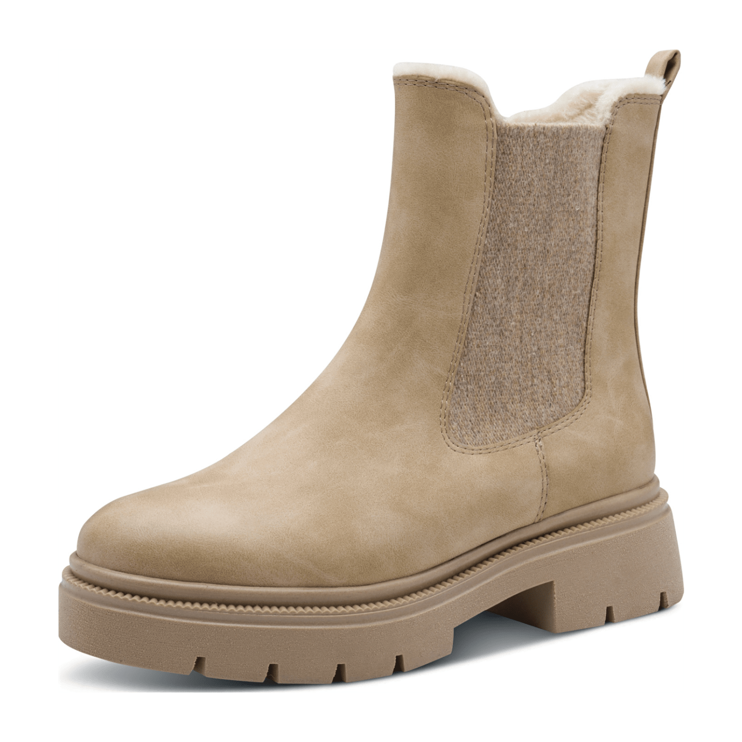 32313231373834-0001-eu_3600