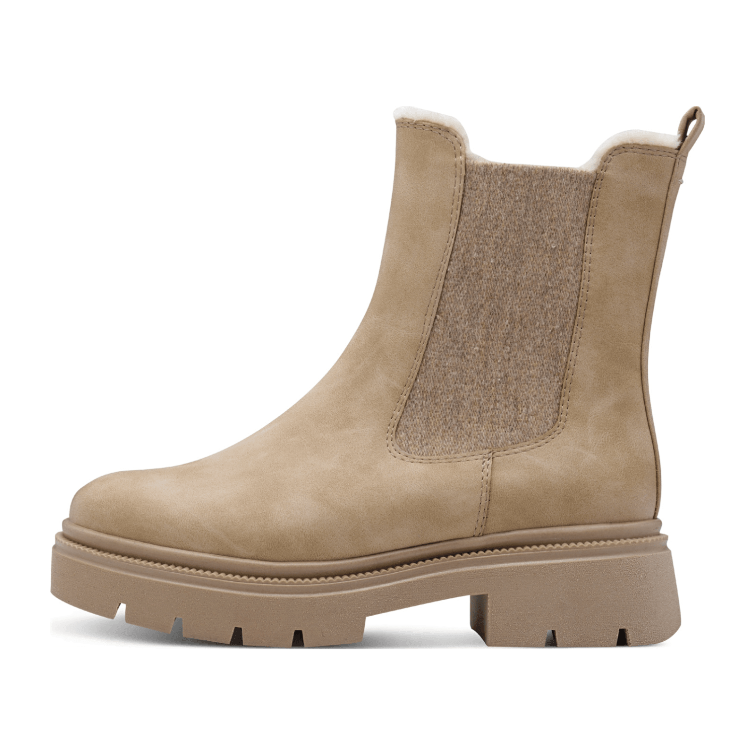 32313231373834-0001-eu_3600