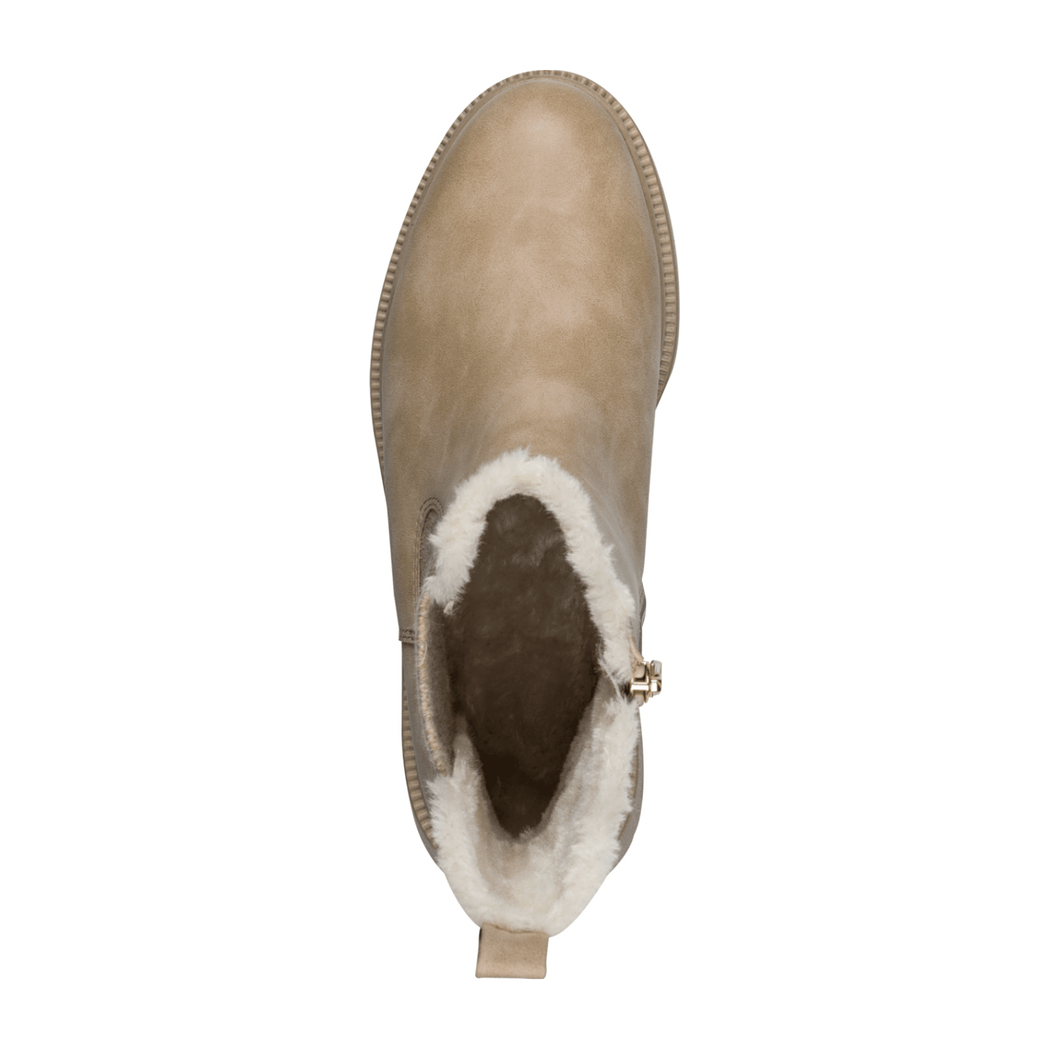 32313231373834-0001-eu_3600