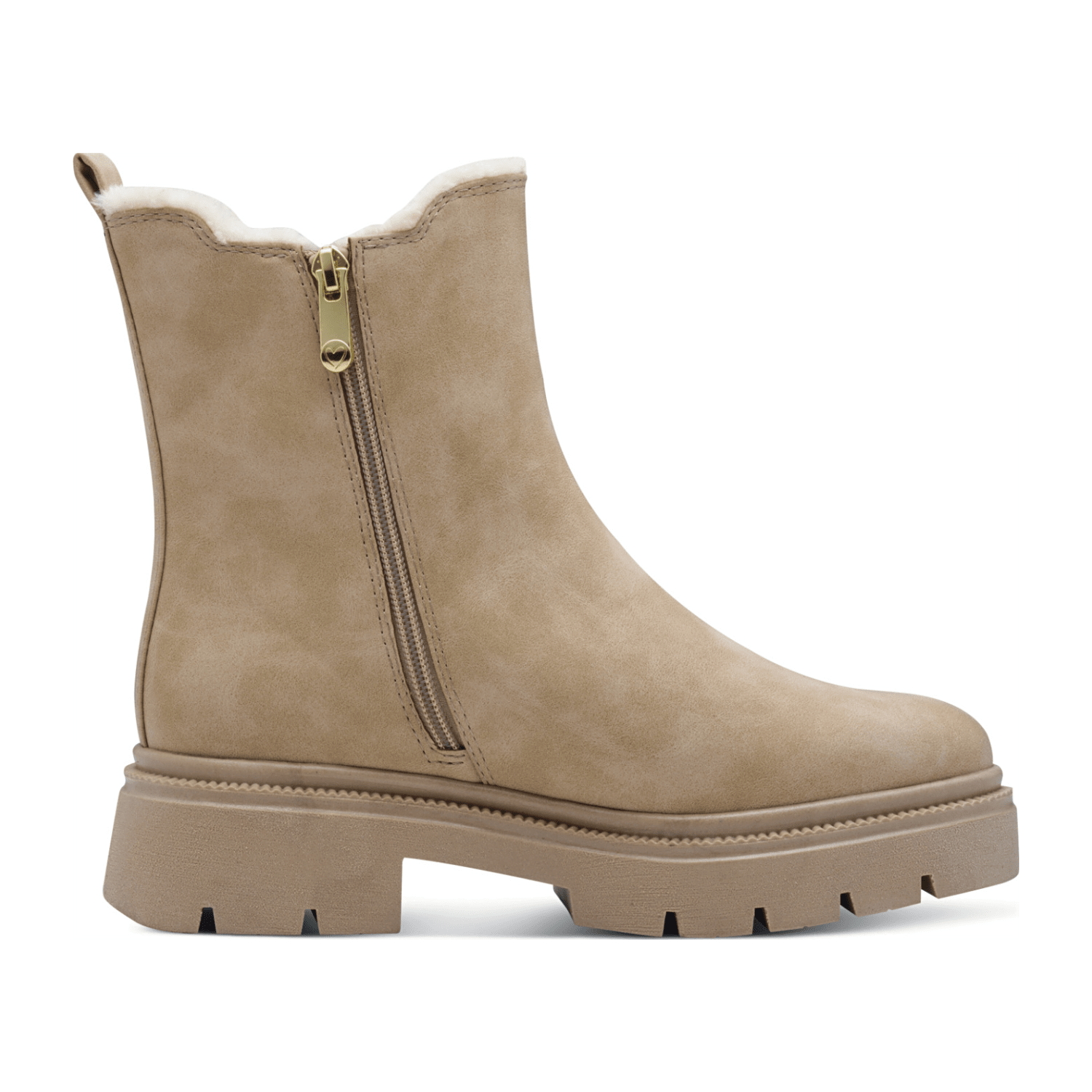 32313231373834-0001-eu_3600