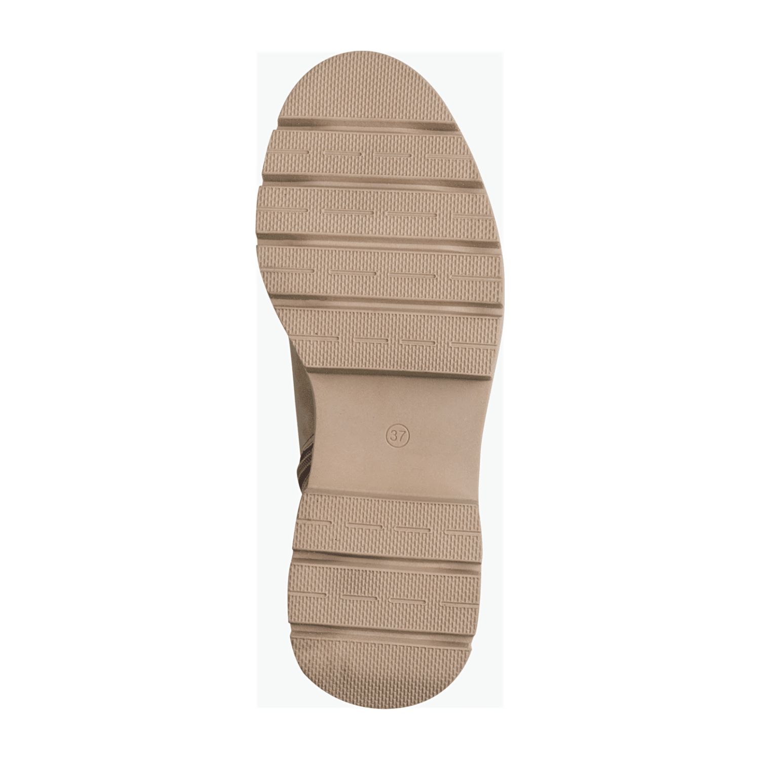 32313231373834-0001-eu_3600