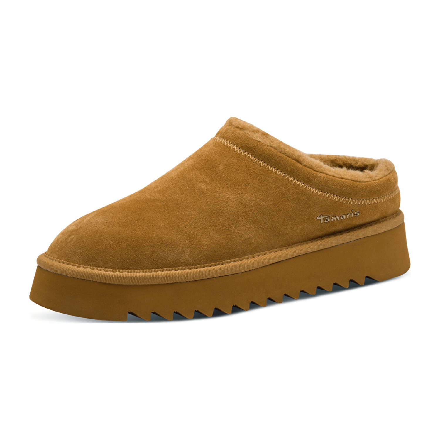 32313231373835-0001-eu_3600