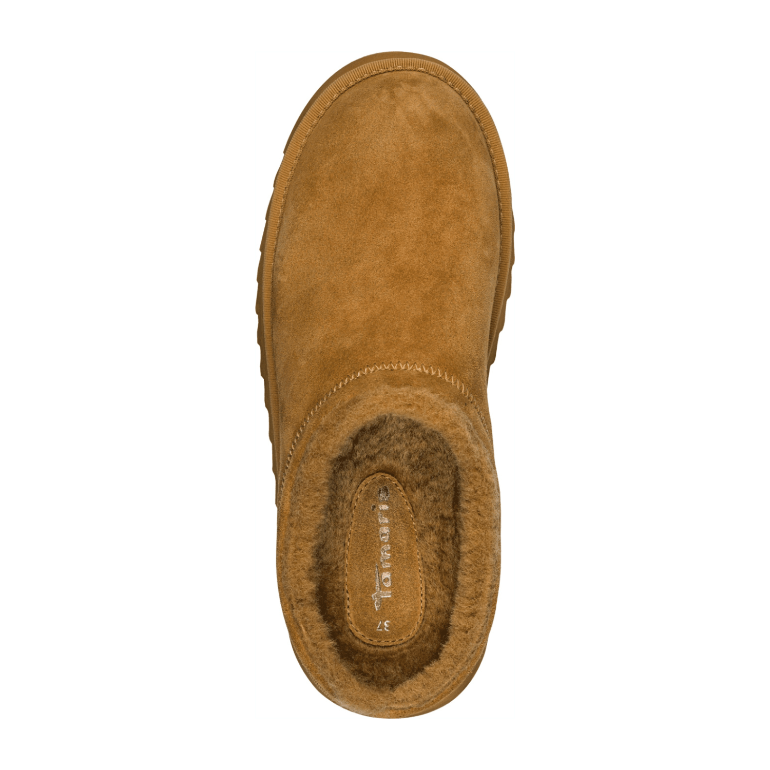 32313231373835-0001-eu_3600