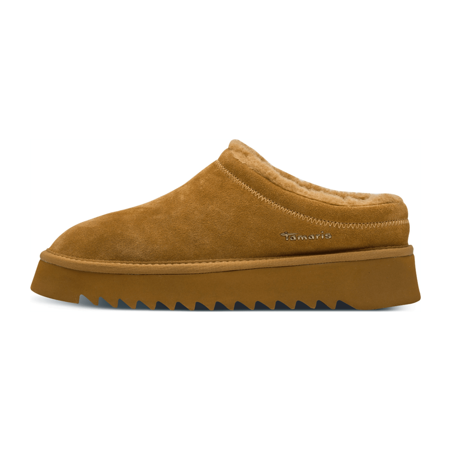 32313231373835-0001-eu_3600