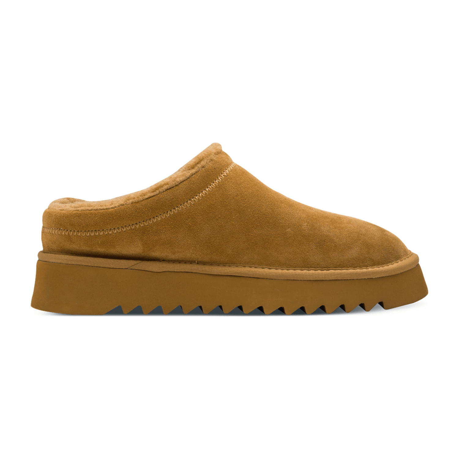 32313231373835-0001-eu_3600