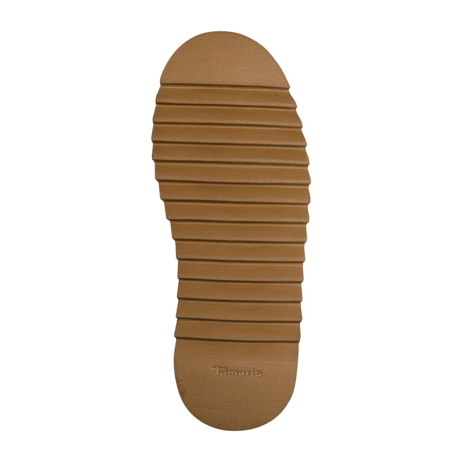 32313231373835-0001-eu_3600