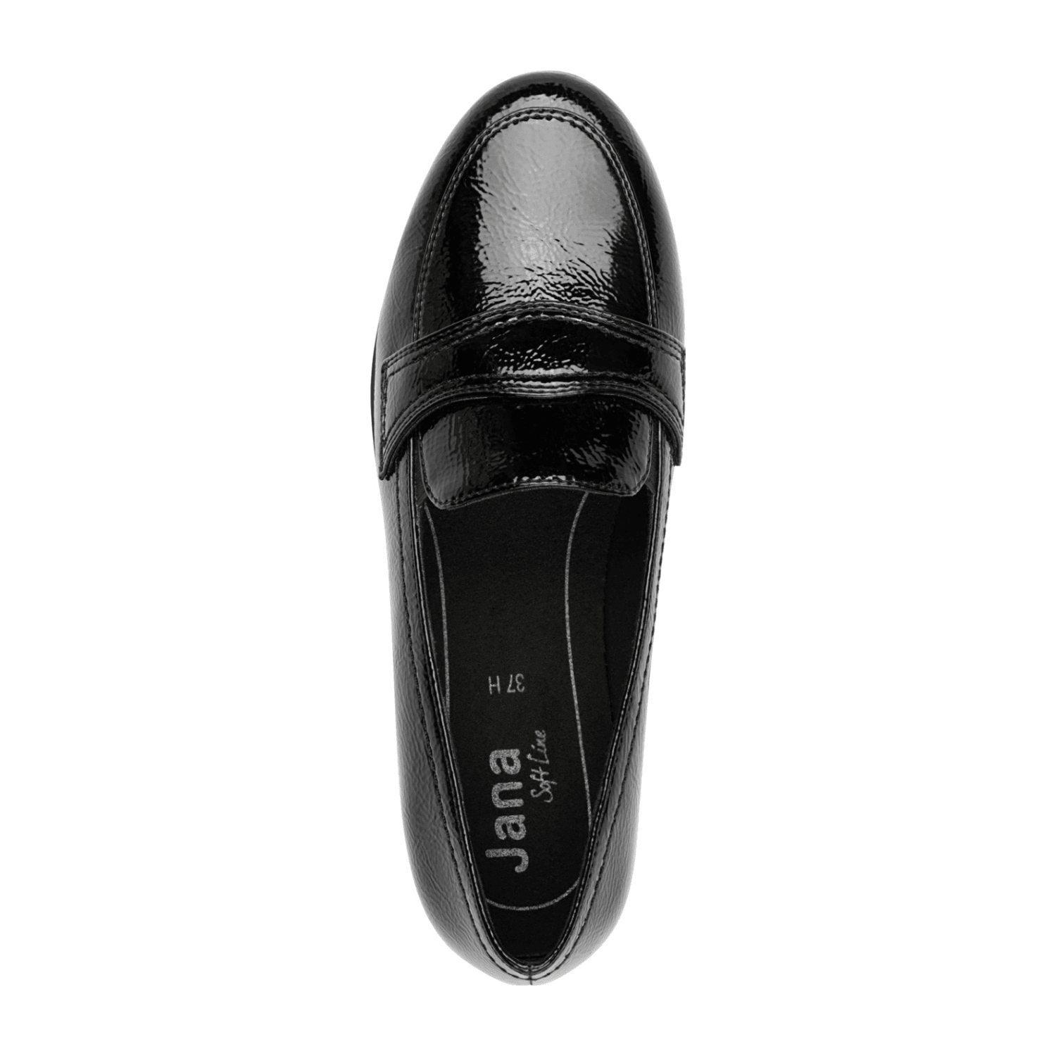 32313231373839-0001-eu_3600