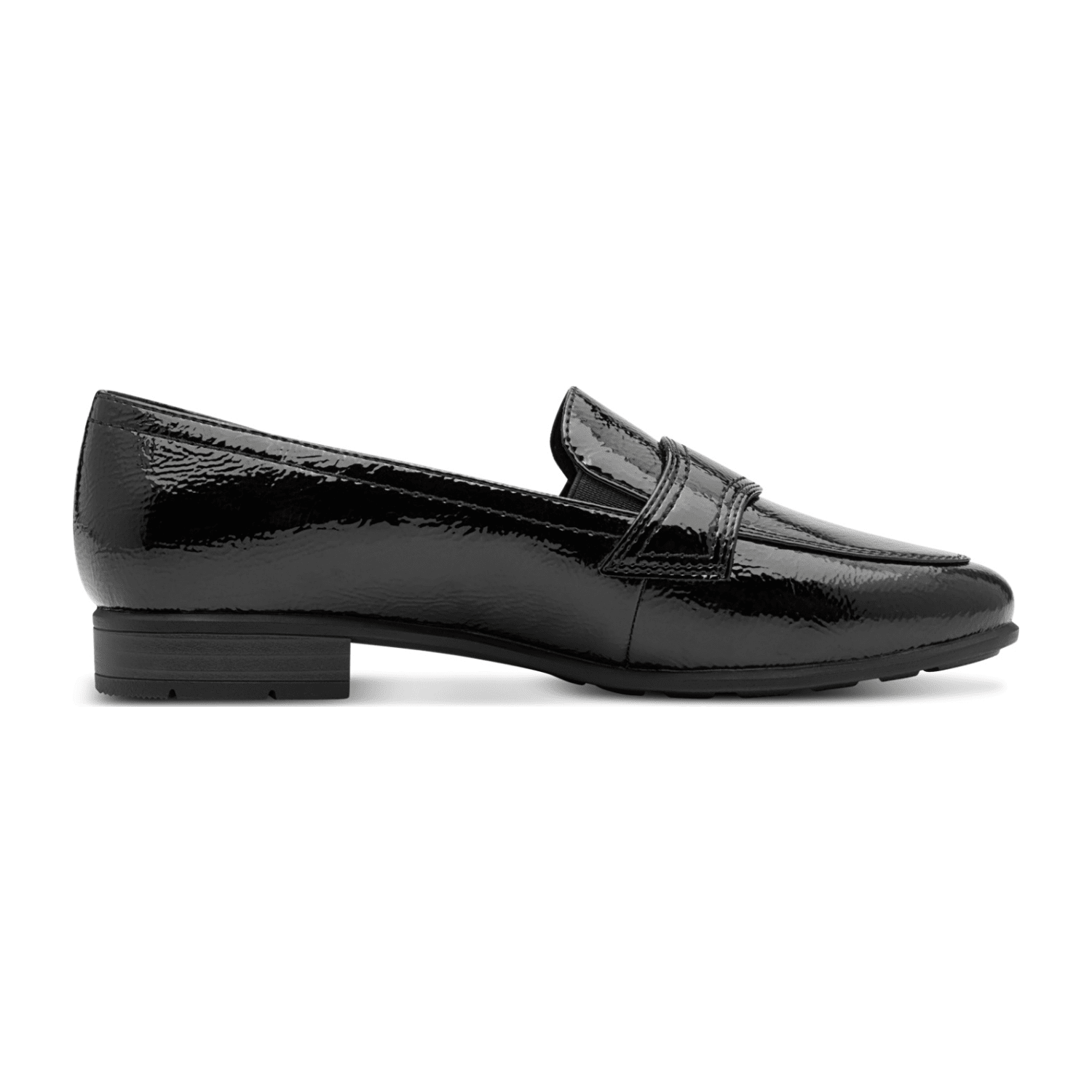 32313231373839-0001-eu_3600