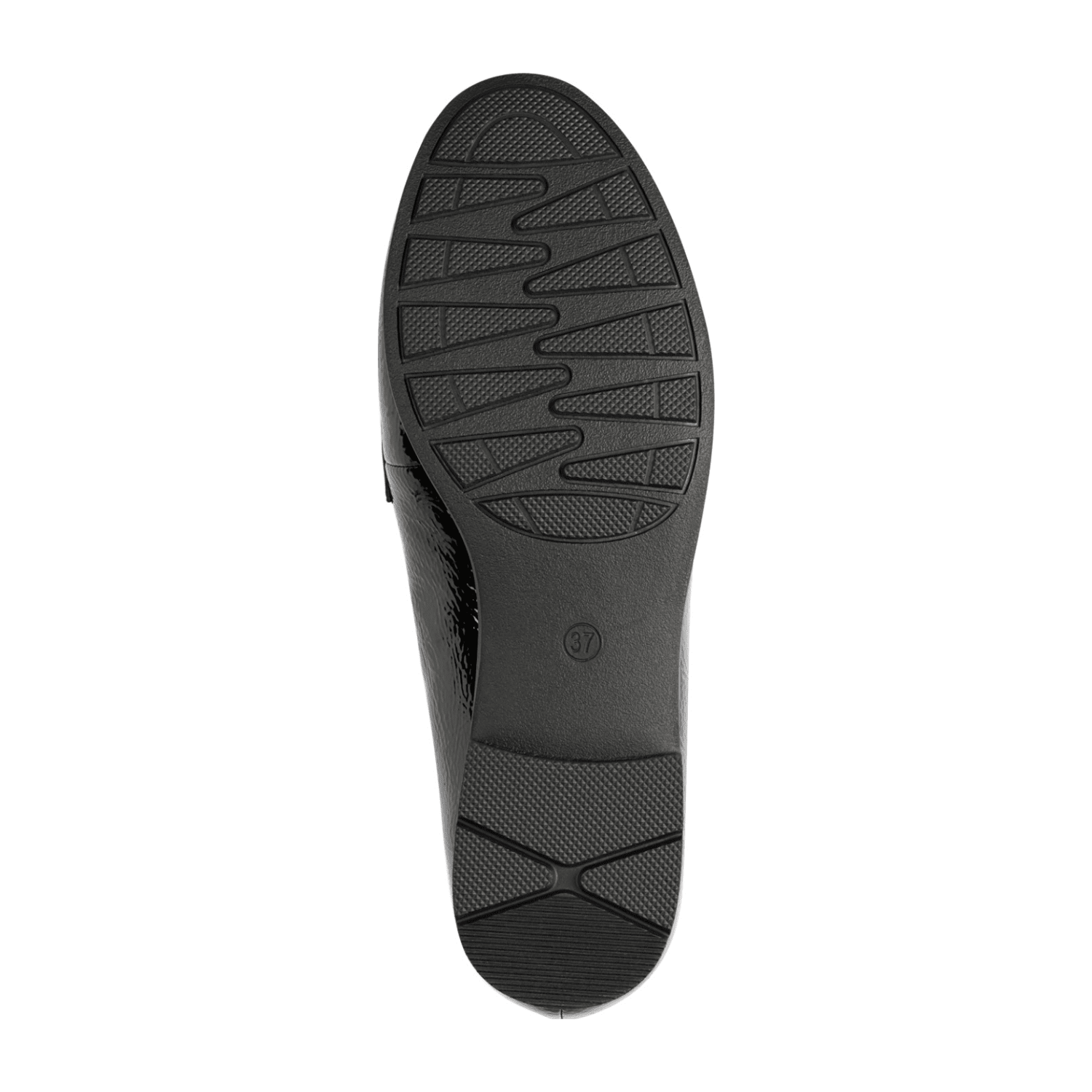 32313231373839-0001-eu_3600