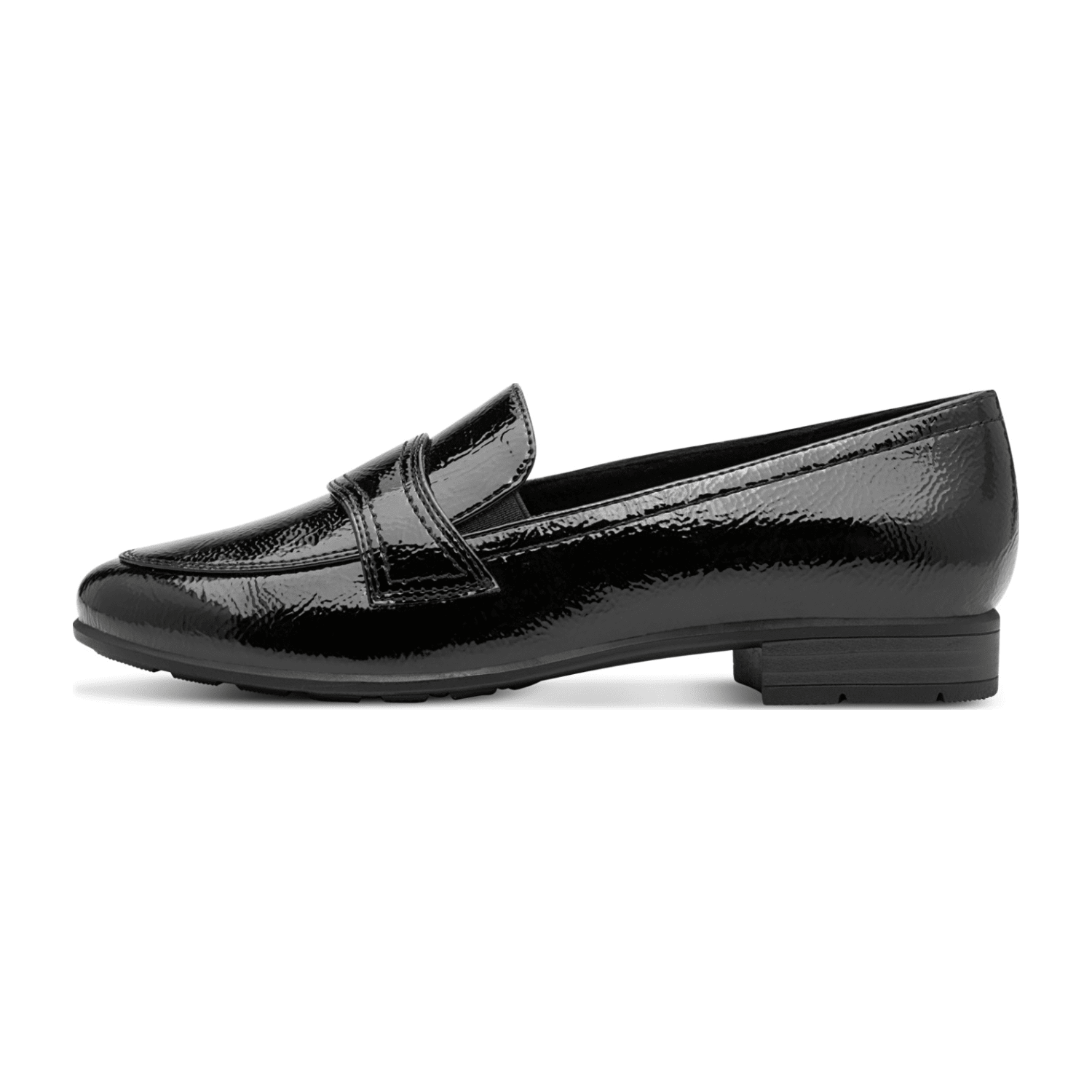 32313231373839-0001-eu_3600