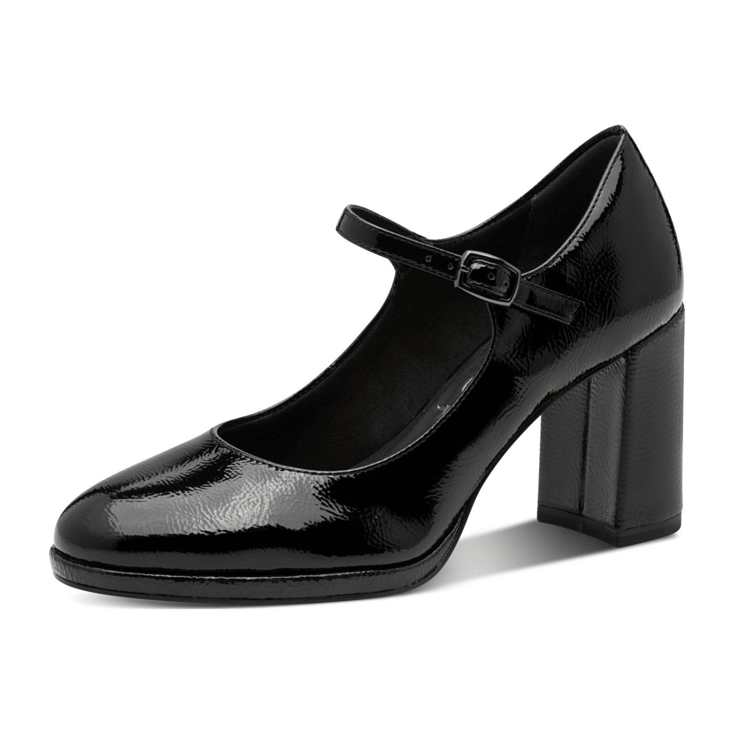 32313231373931-0001-eu_3700