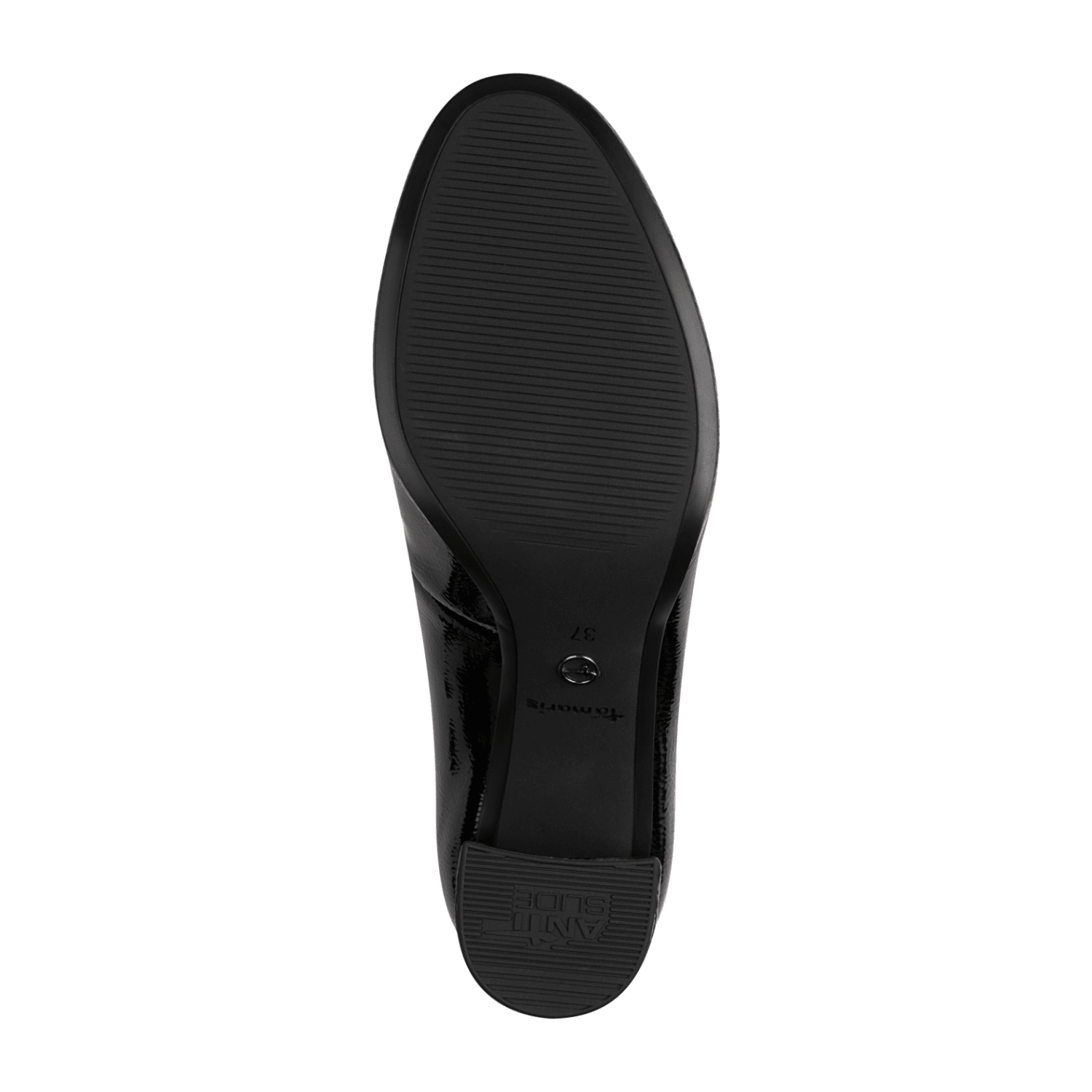 32313231373931-0001-eu_3700