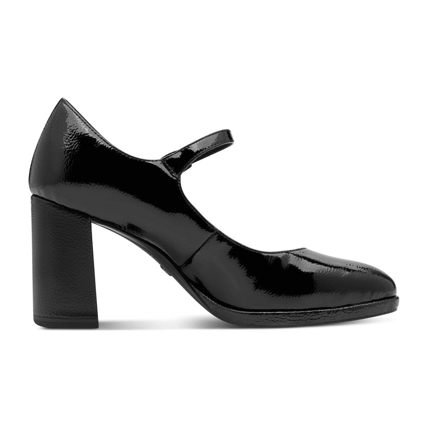 32313231373931-0001-eu_3700