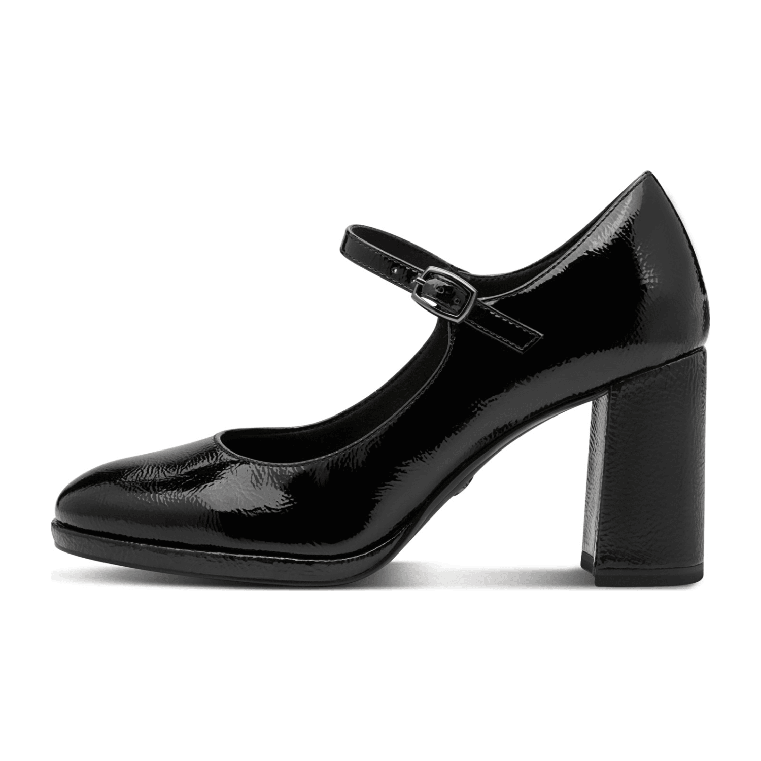 32313231373931-0001-eu_3700