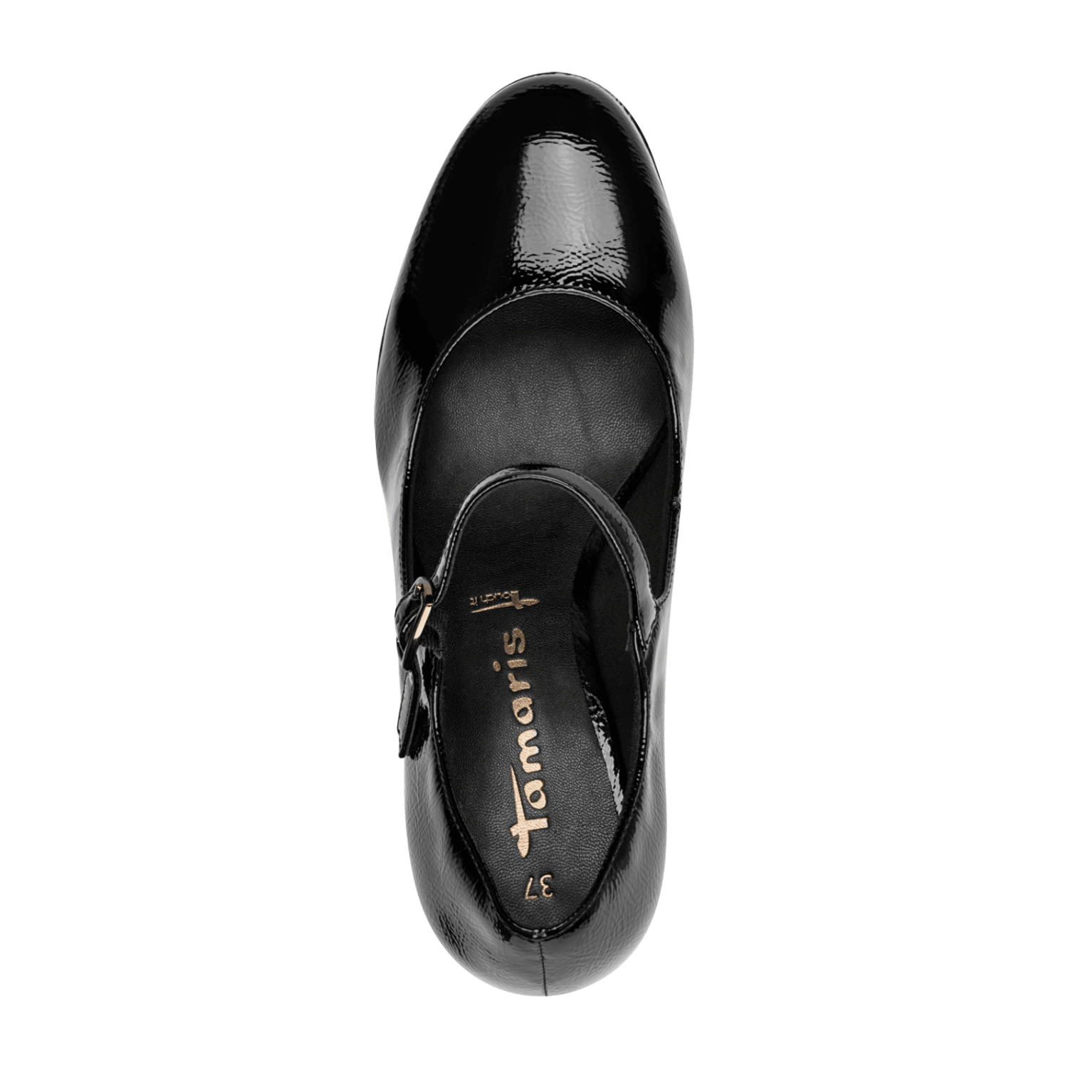 32313231373931-0001-eu_3700