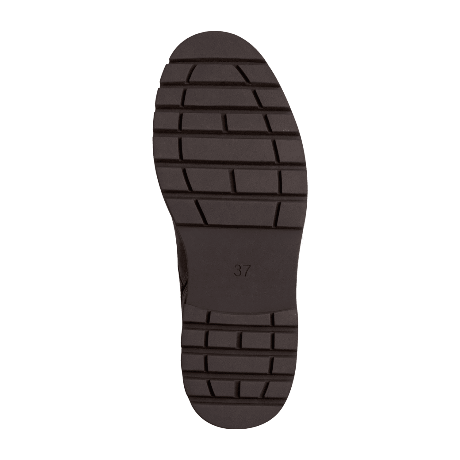 32313231373934-0001-eu_3600