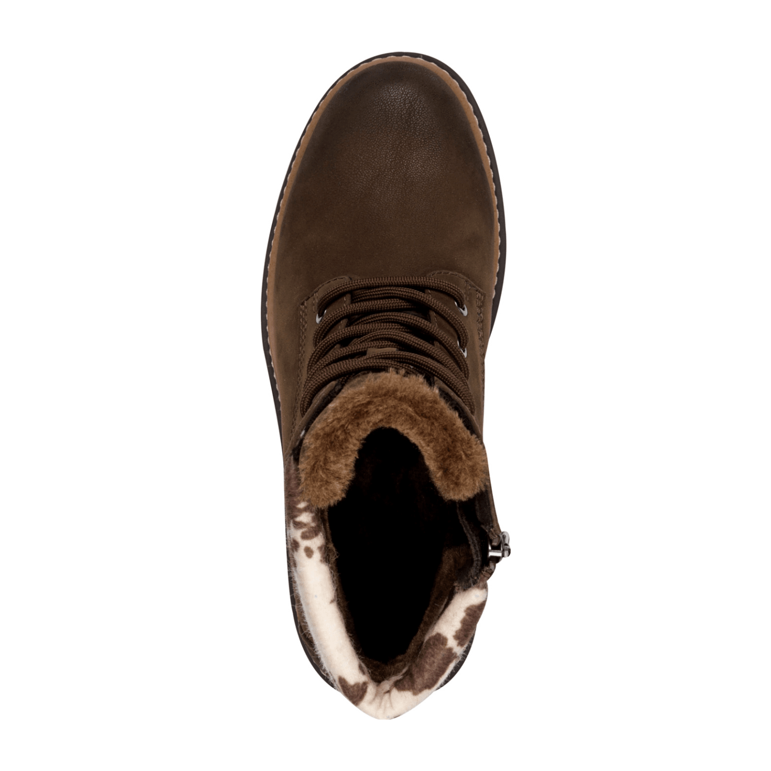 32313231373934-0001-eu_3600