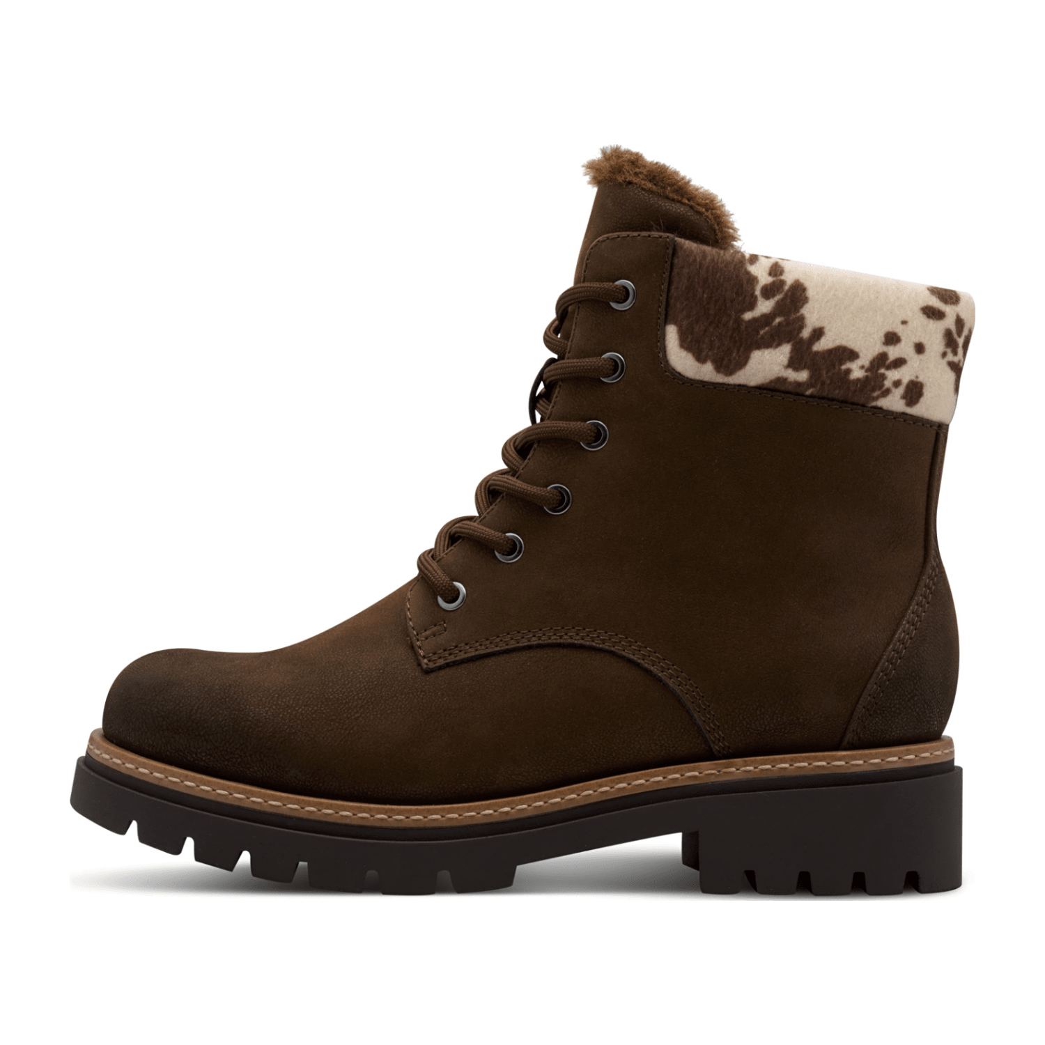 32313231373934-0001-eu_3600