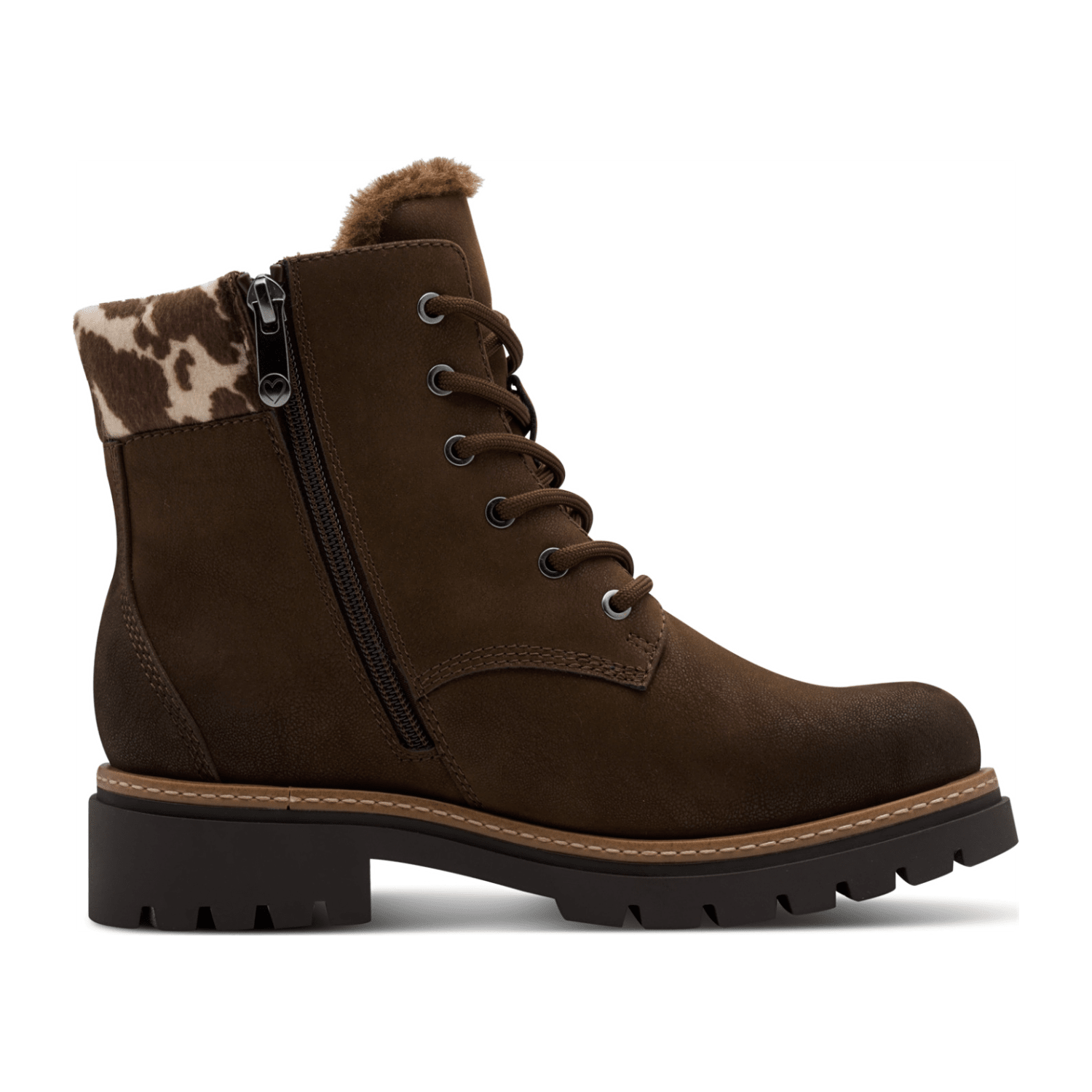 32313231373934-0001-eu_3600