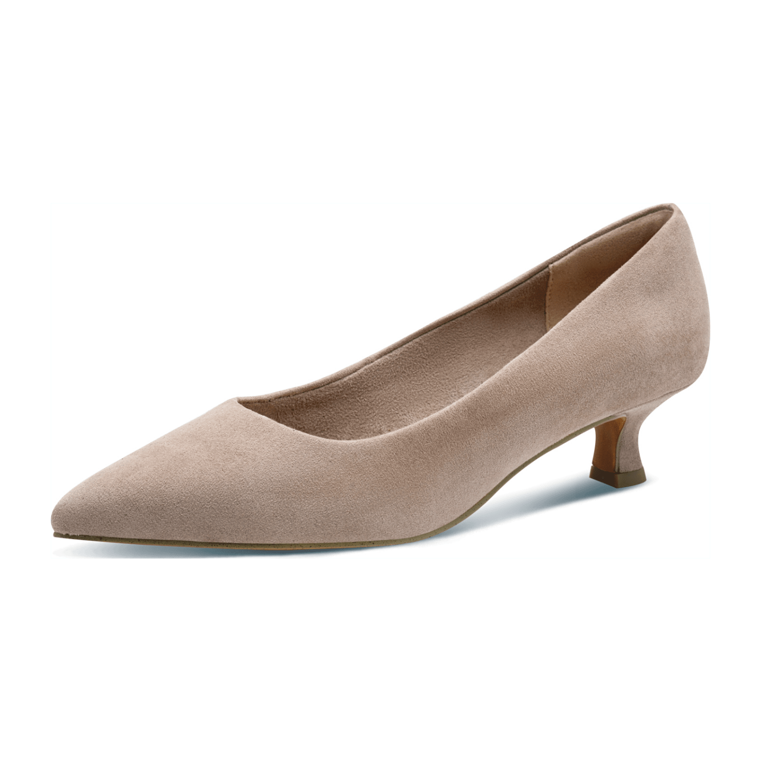 32313231383030-0001-eu_3700