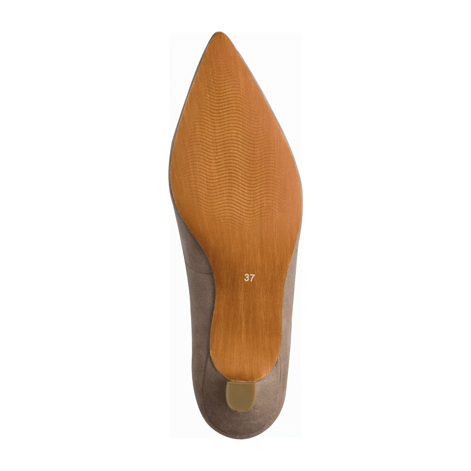 32313231383030-0001-eu_3700