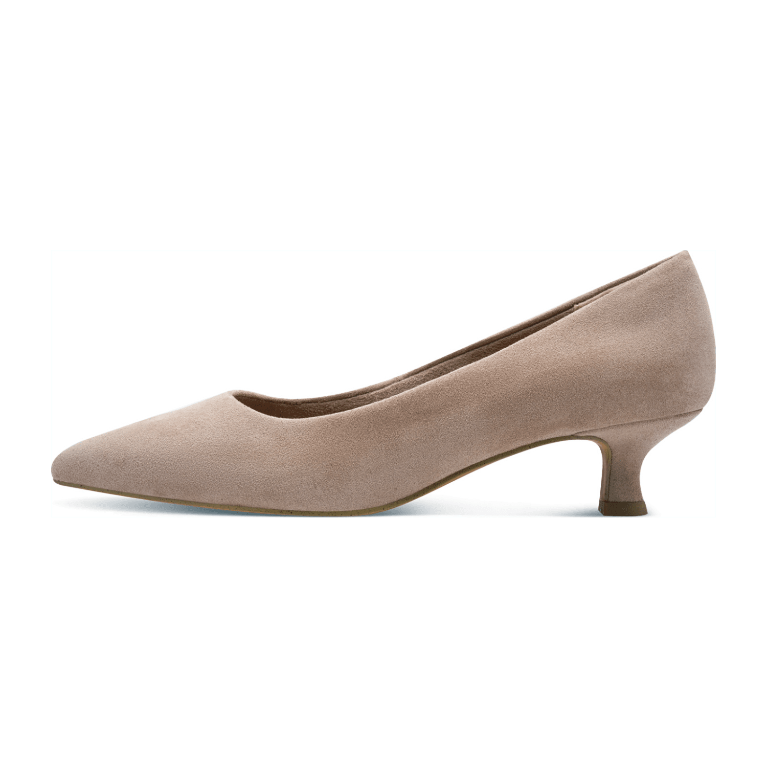 32313231383030-0001-eu_3700